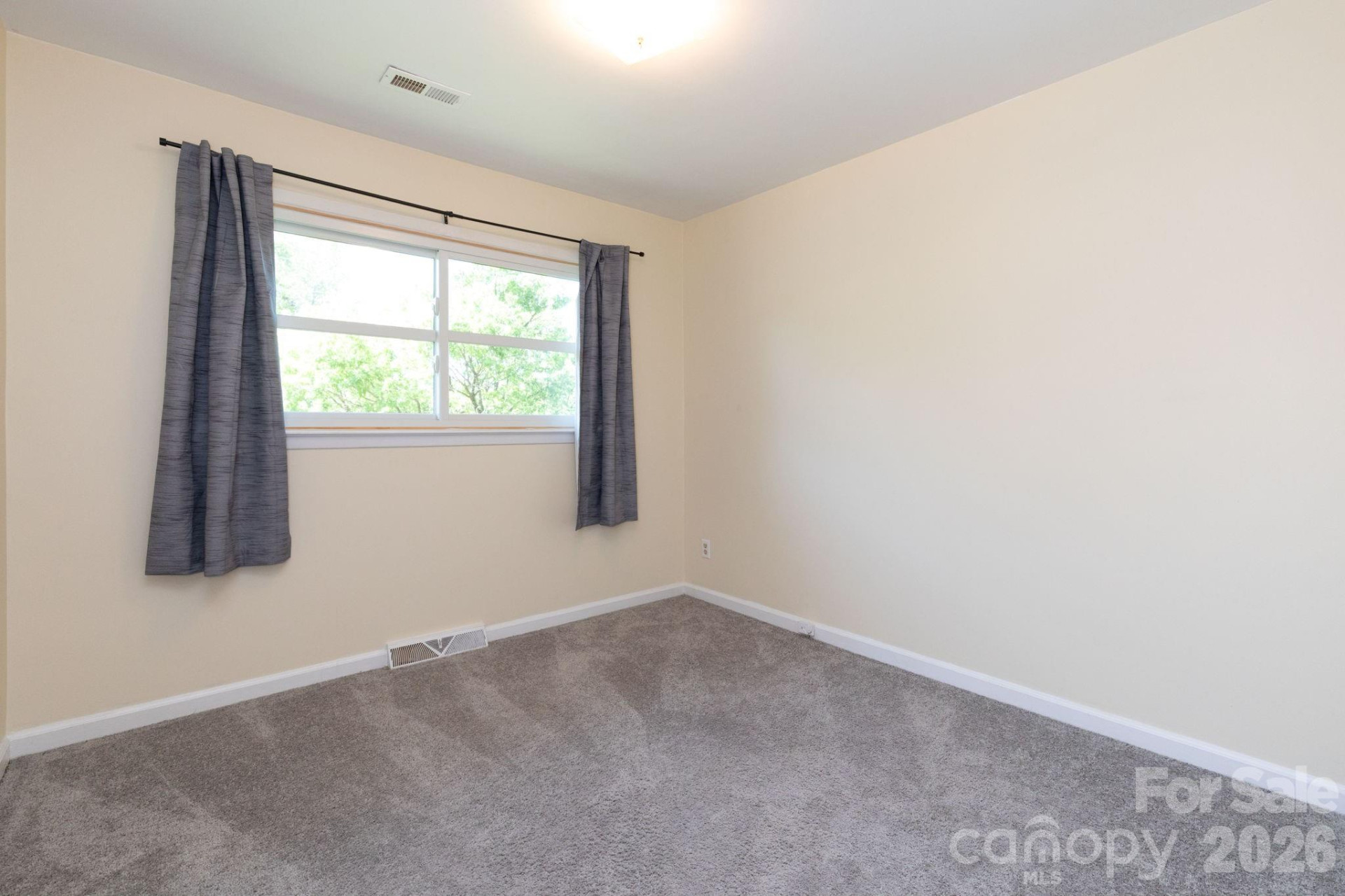 40 Wagon Road - Photo 14