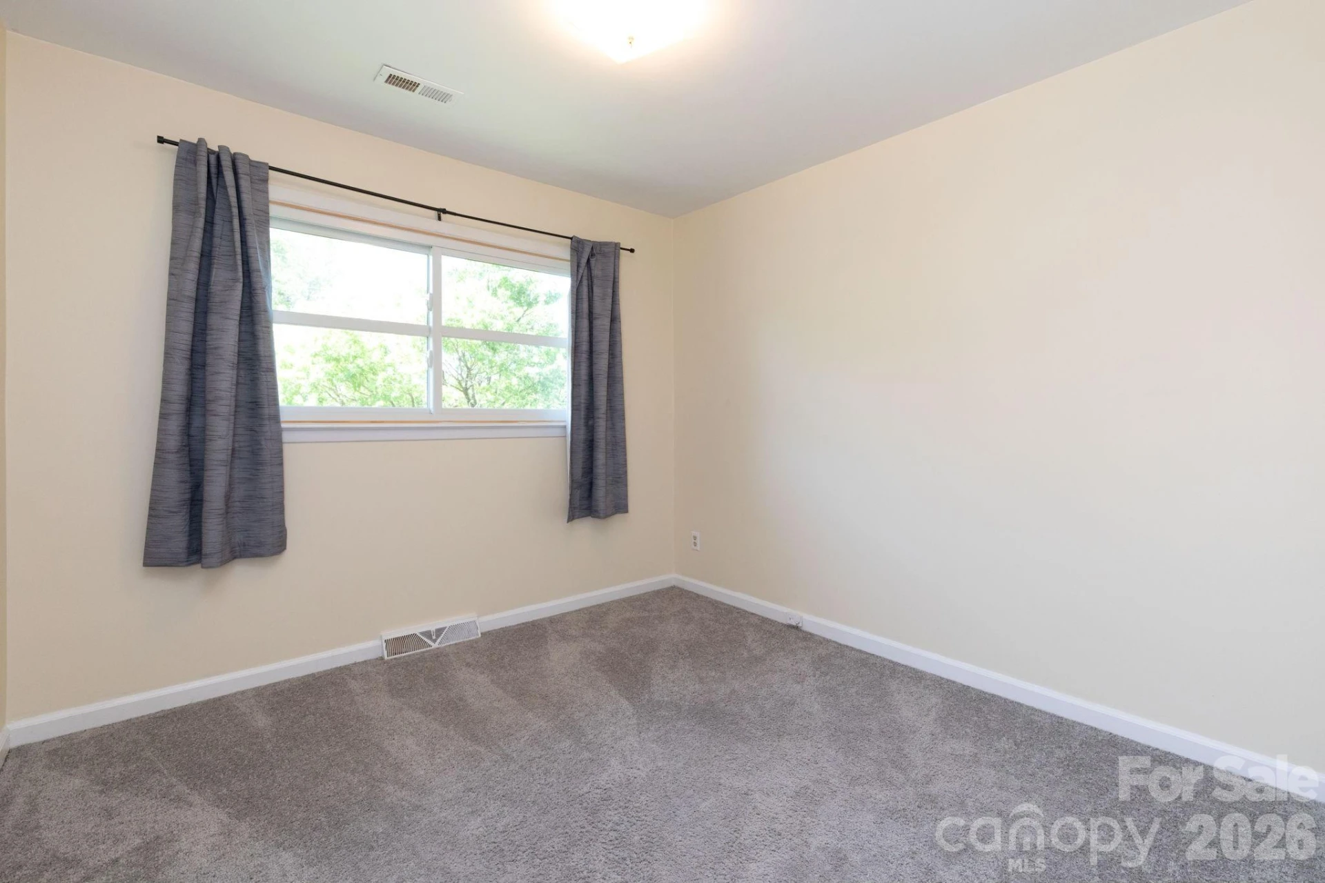 40 Wagon Road - Photo 14