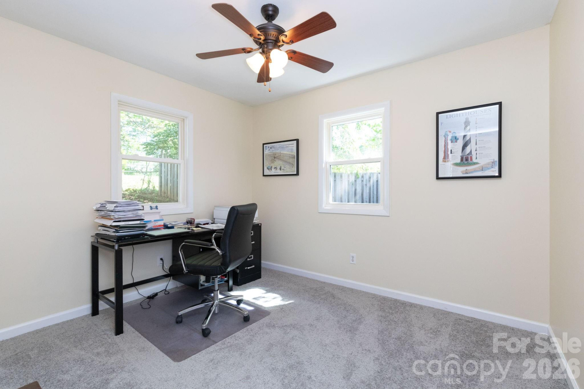 40 Wagon Road - Photo 15