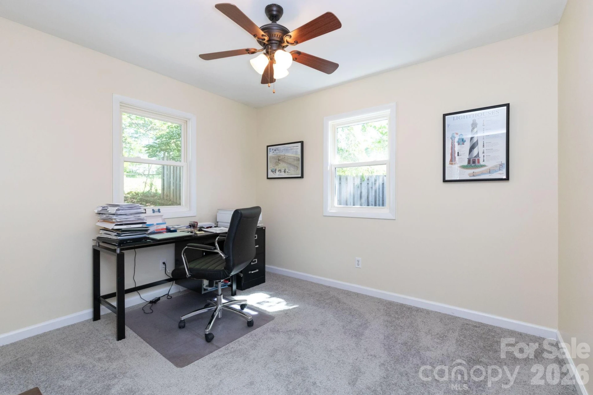 40 Wagon Road - Photo 15