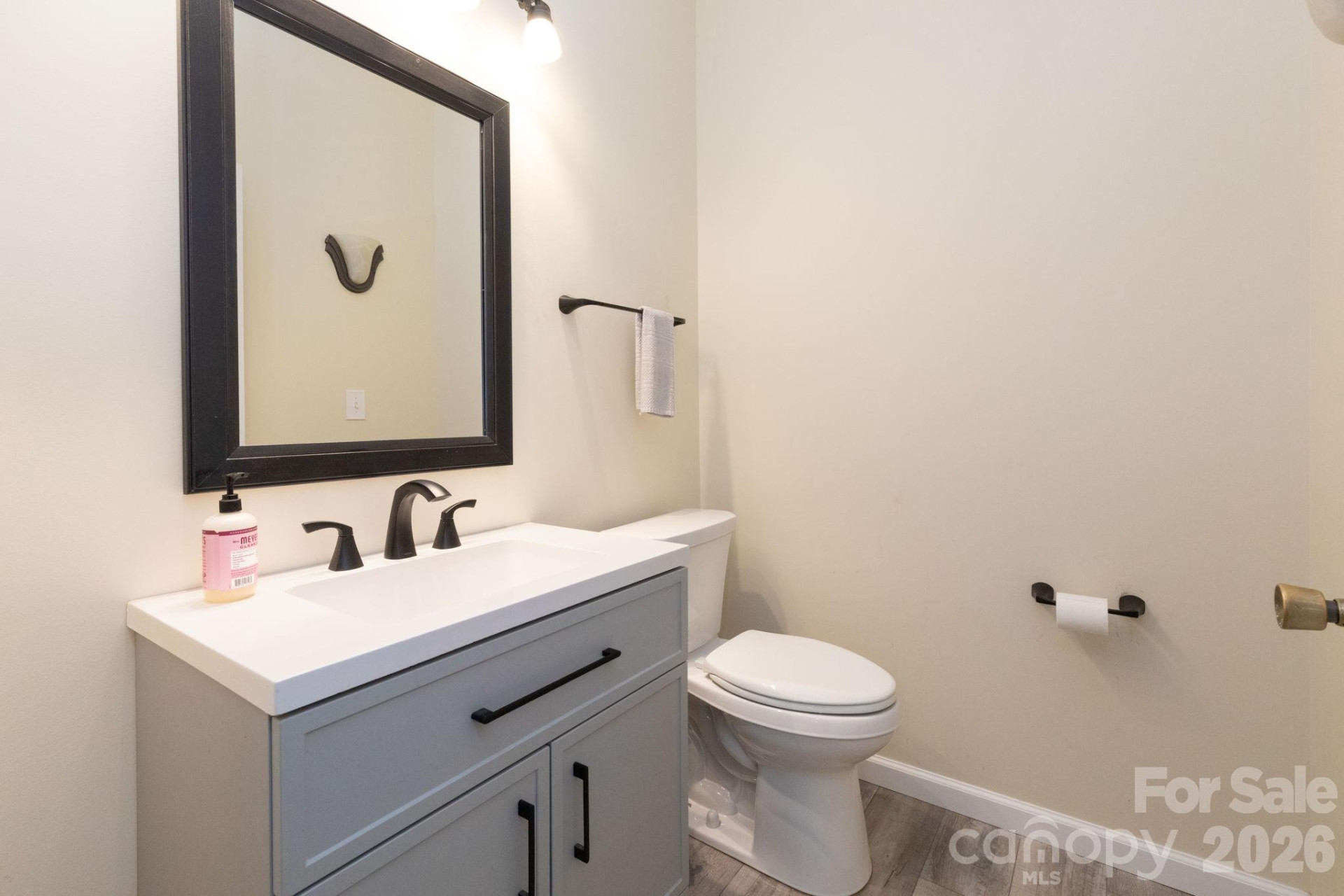 40 Wagon Road - Photo 17