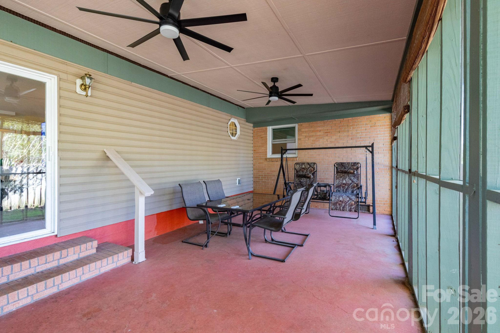 40 Wagon Road - Photo 18