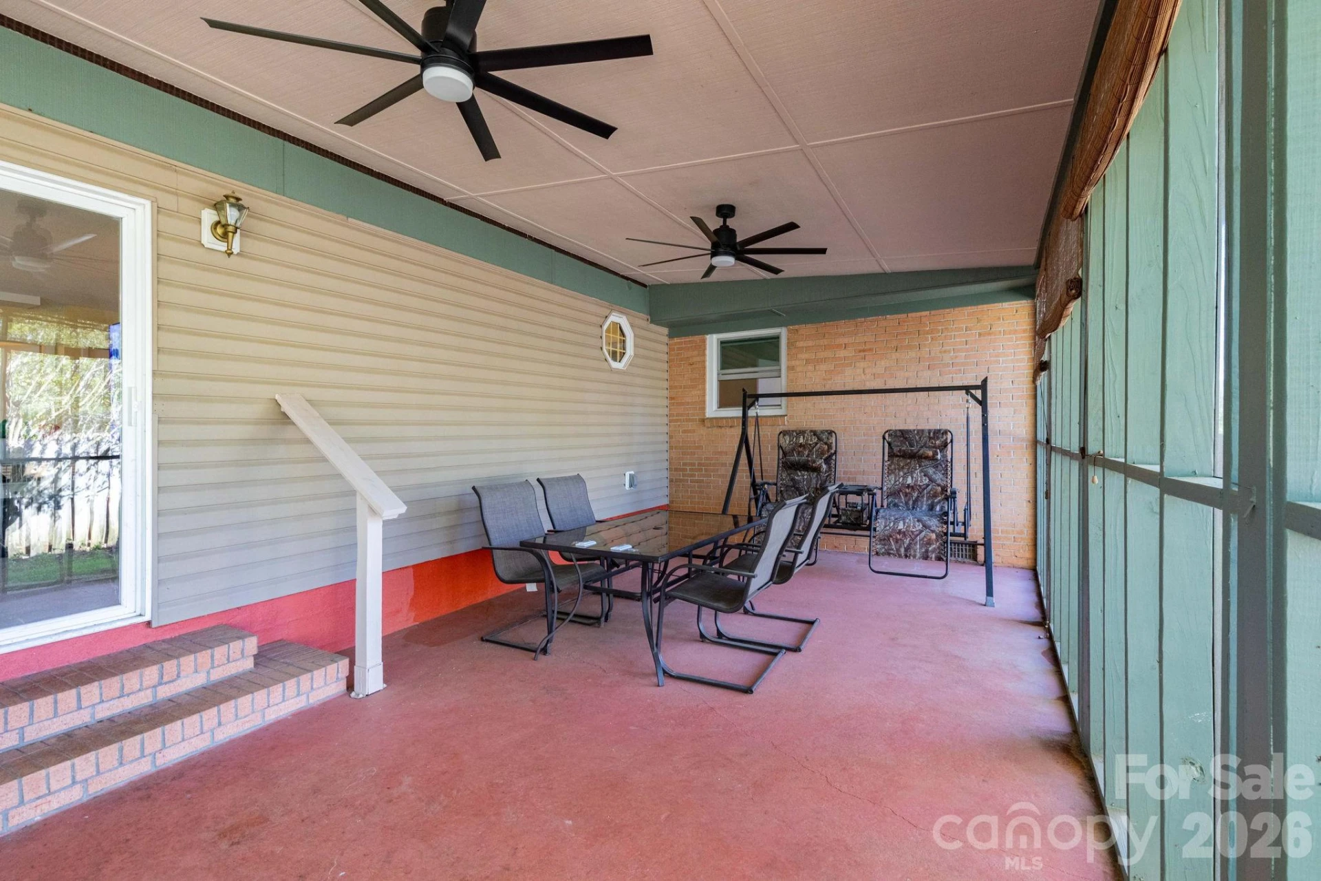 40 Wagon Road - Photo 18