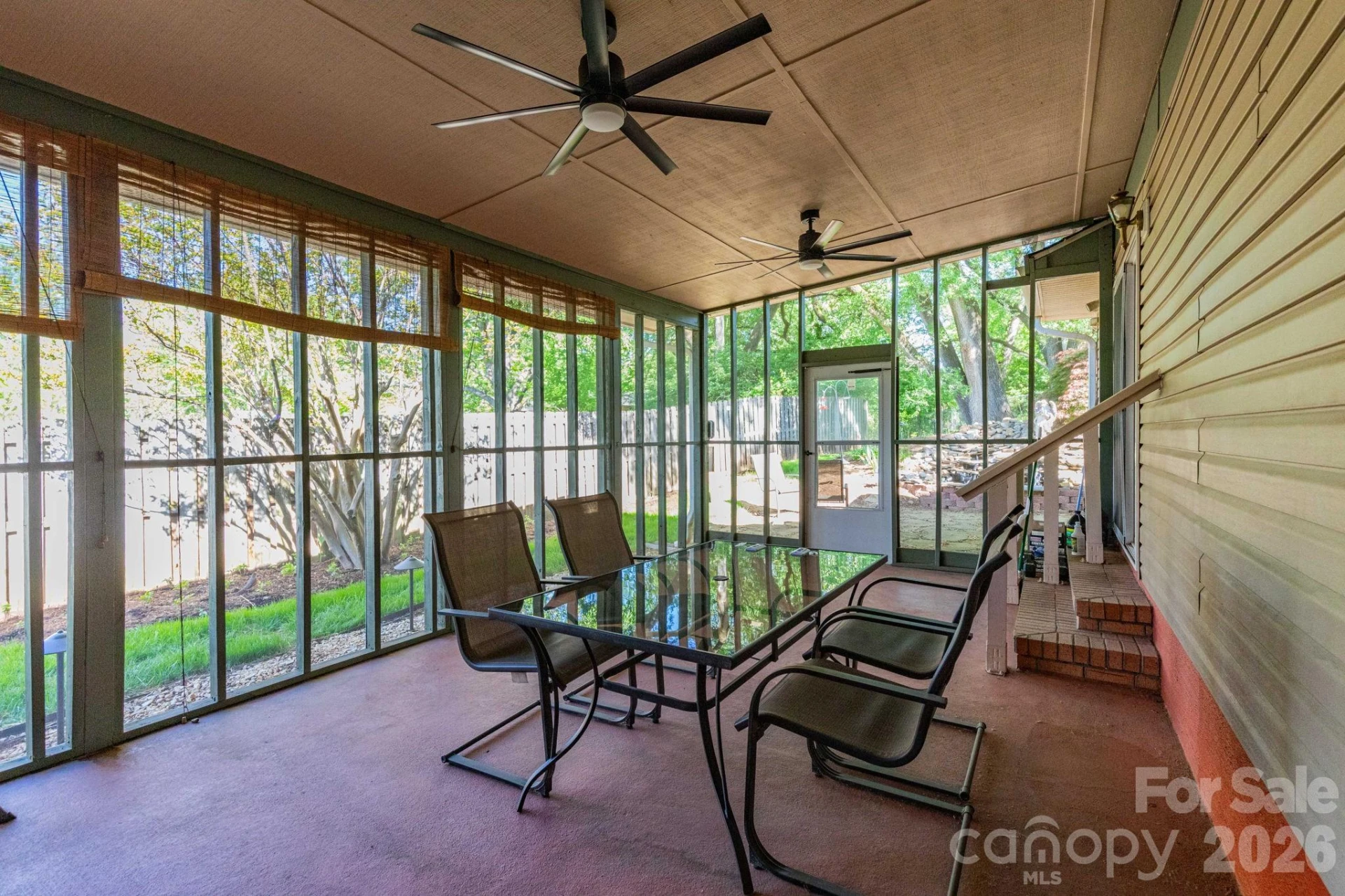 40 Wagon Road - Photo 19