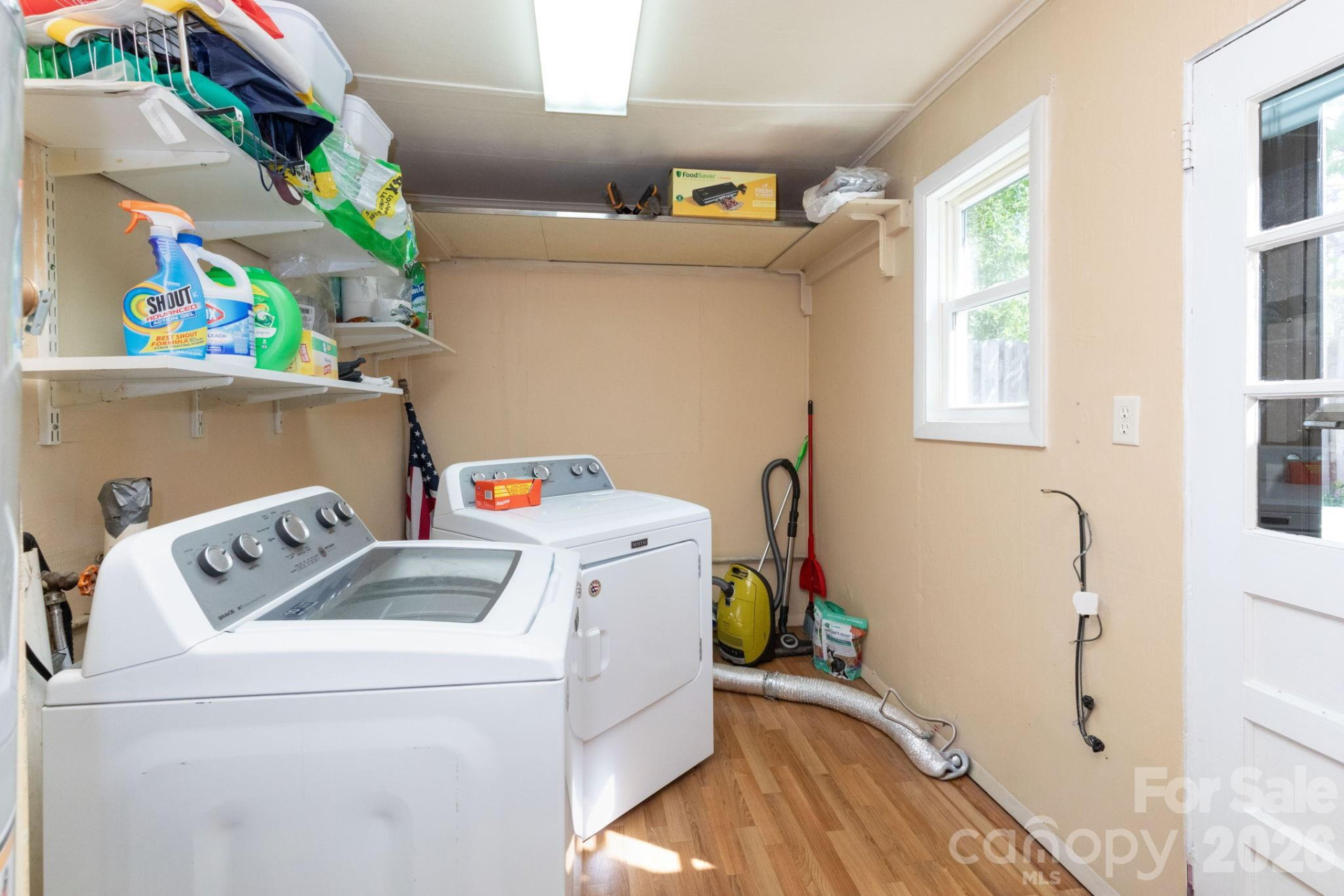40 Wagon Road - Photo 20
