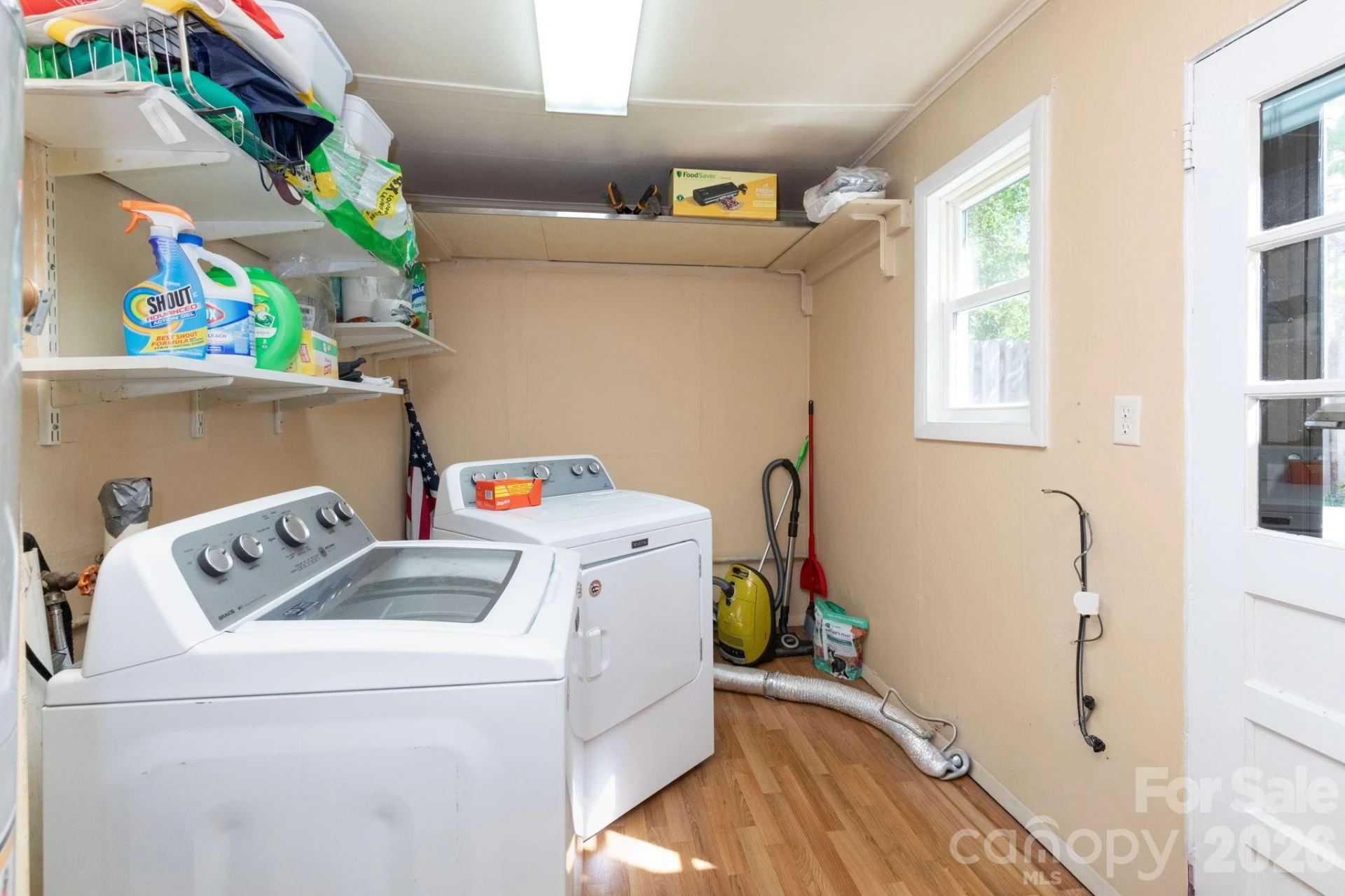 40 Wagon Road - Photo 20
