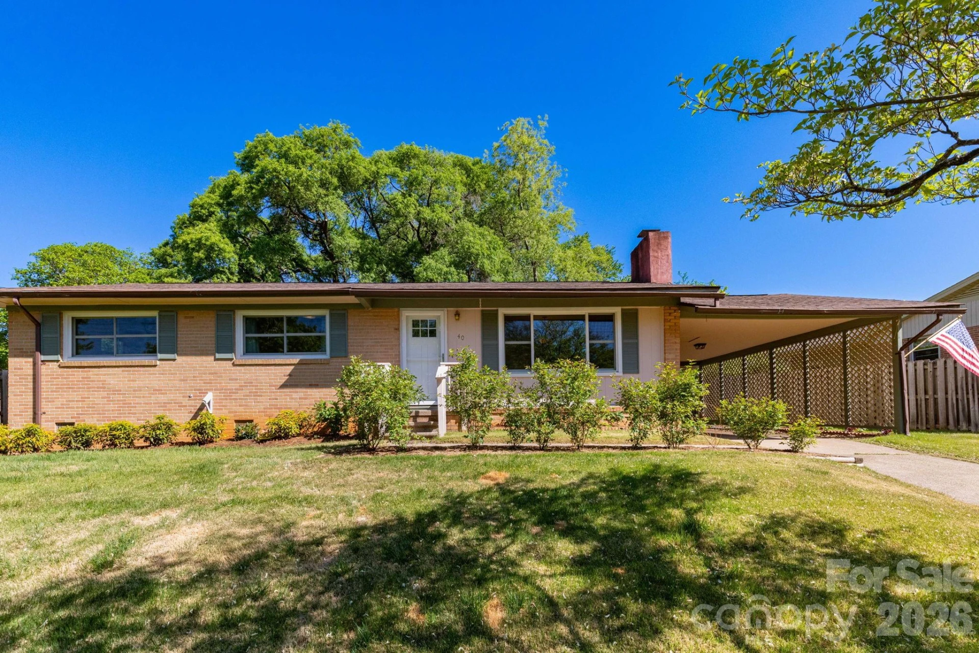 40 Wagon Road - Photo 3
