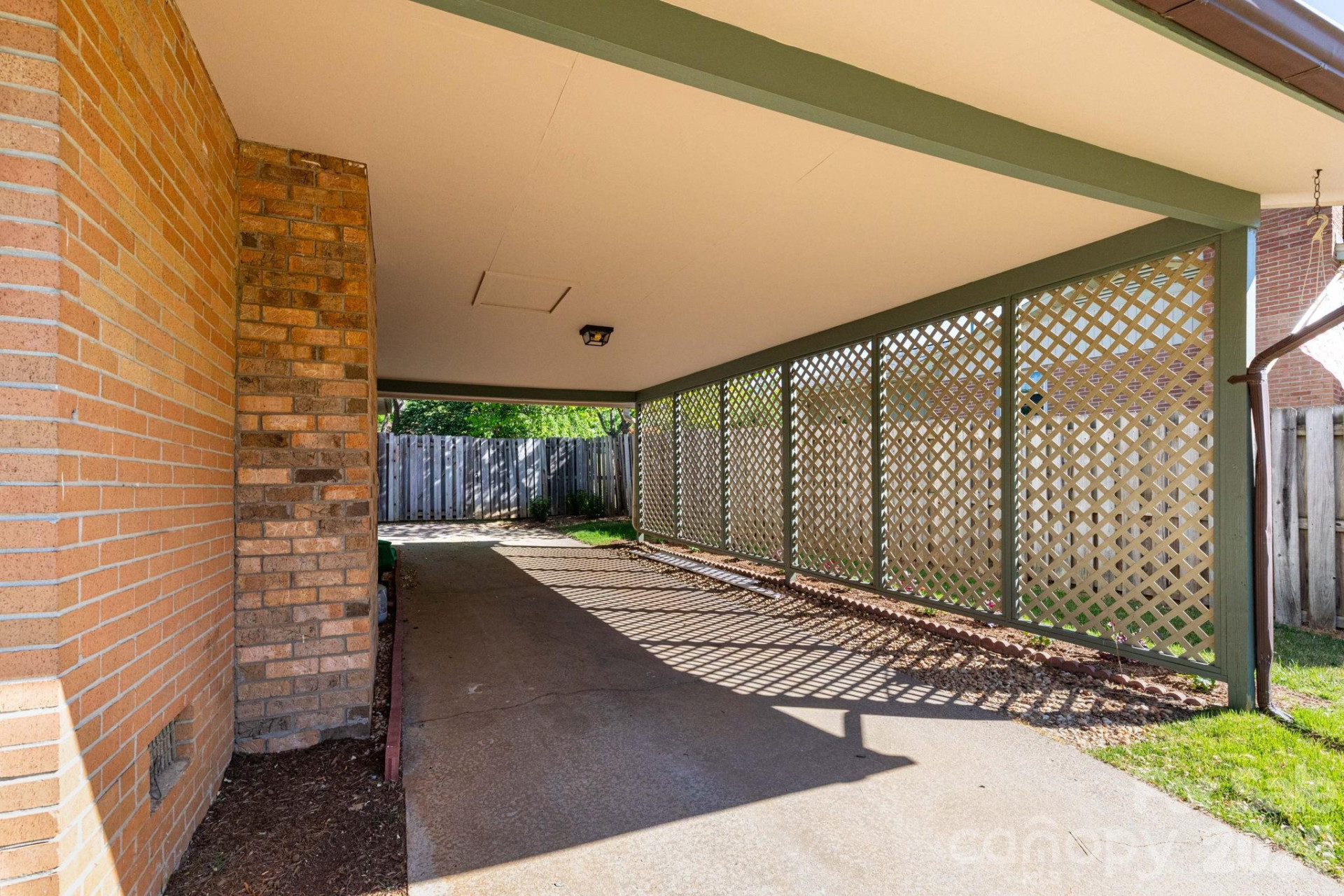 40 Wagon Road - Photo 21