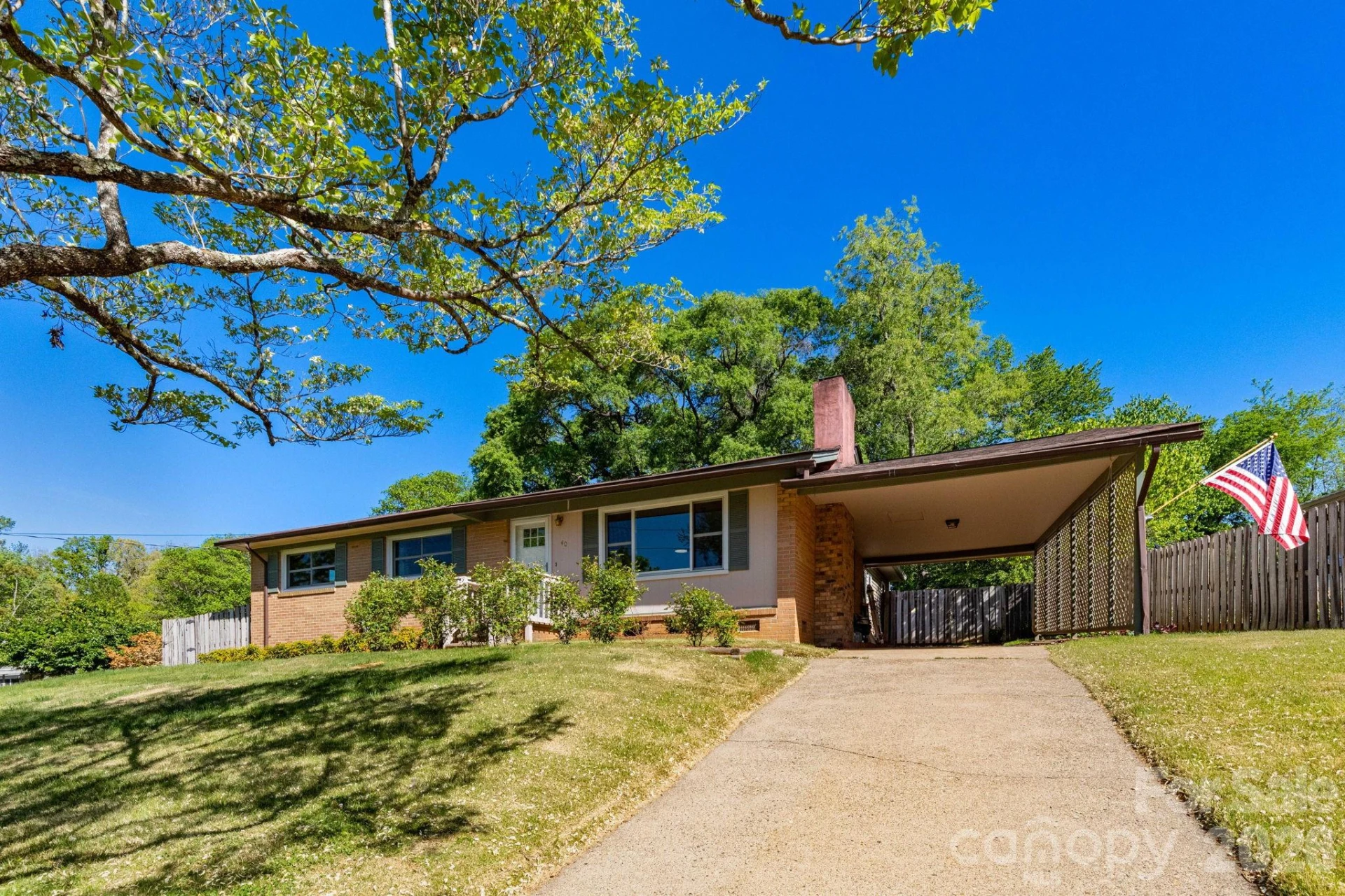 40 Wagon Road - Photo 22