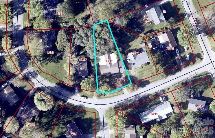 40 Wagon Road - Photo 23