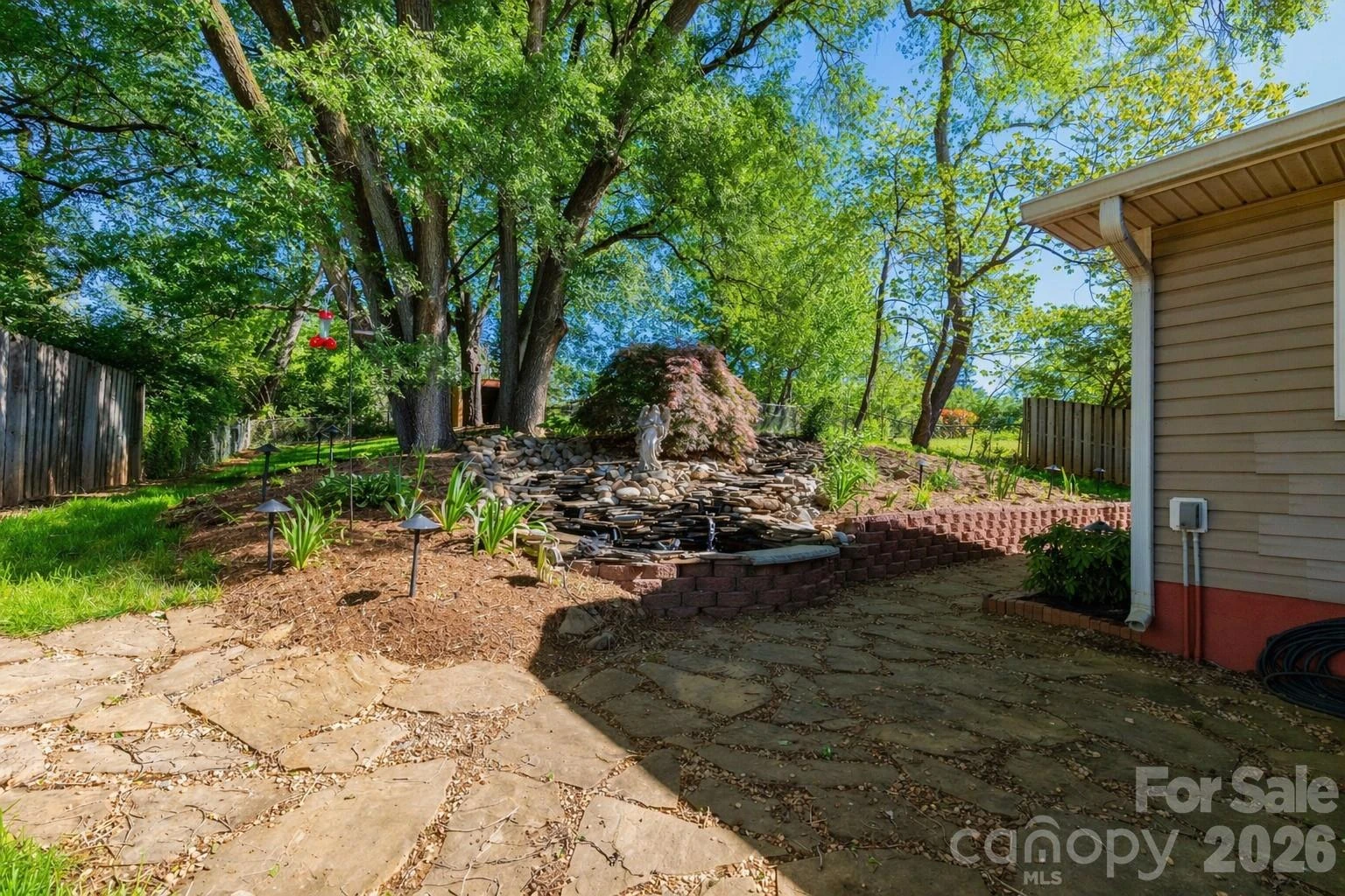 40 Wagon Road - Photo 24