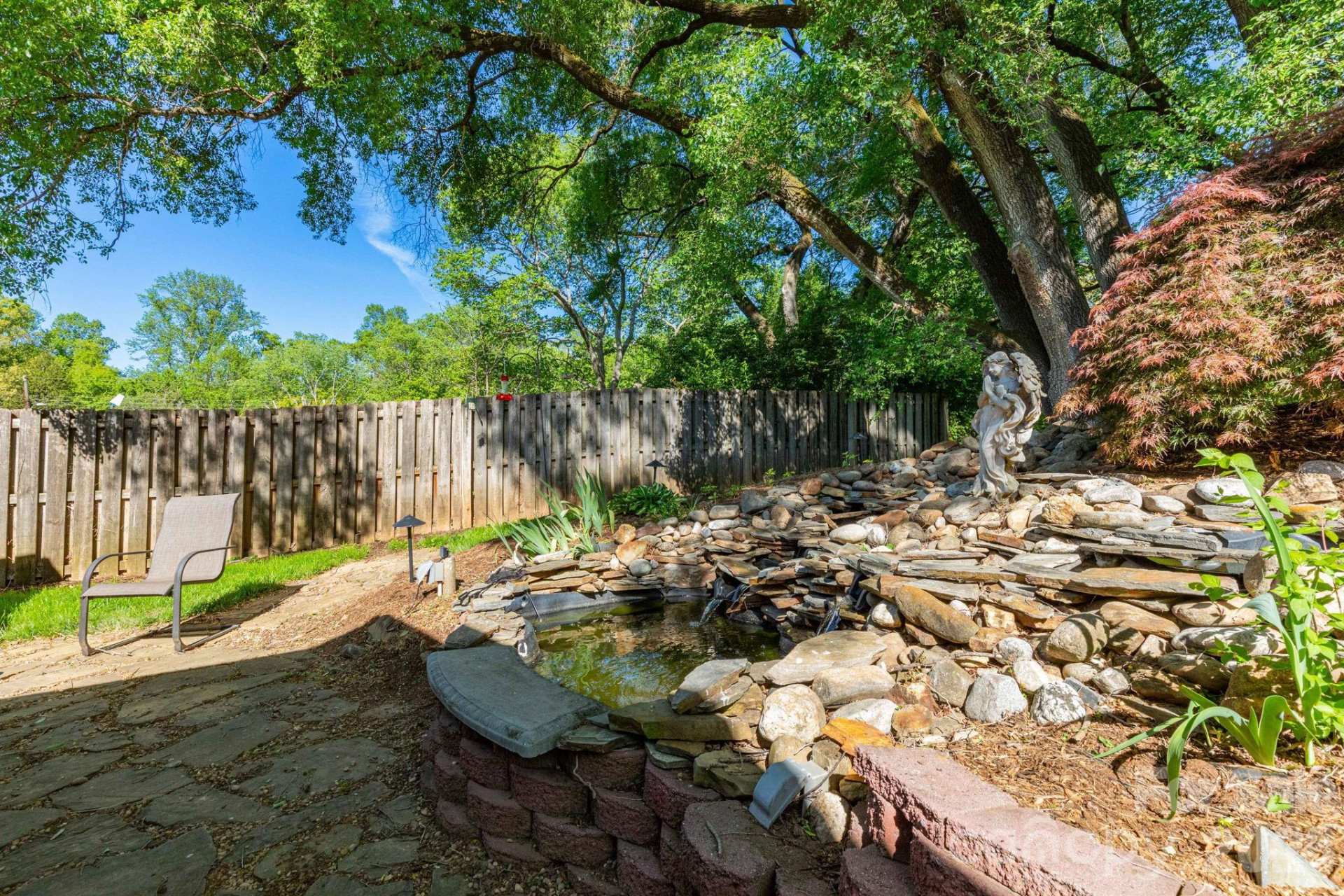 40 Wagon Road - Photo 25
