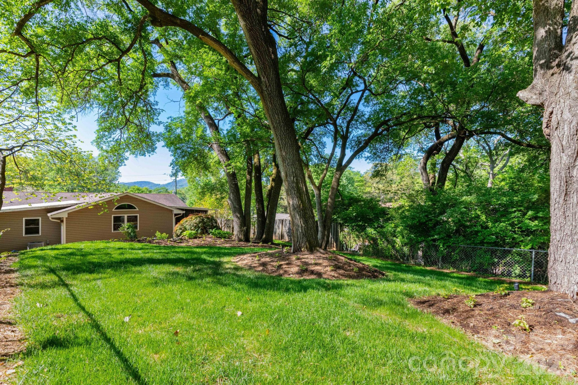 40 Wagon Road - Photo 26