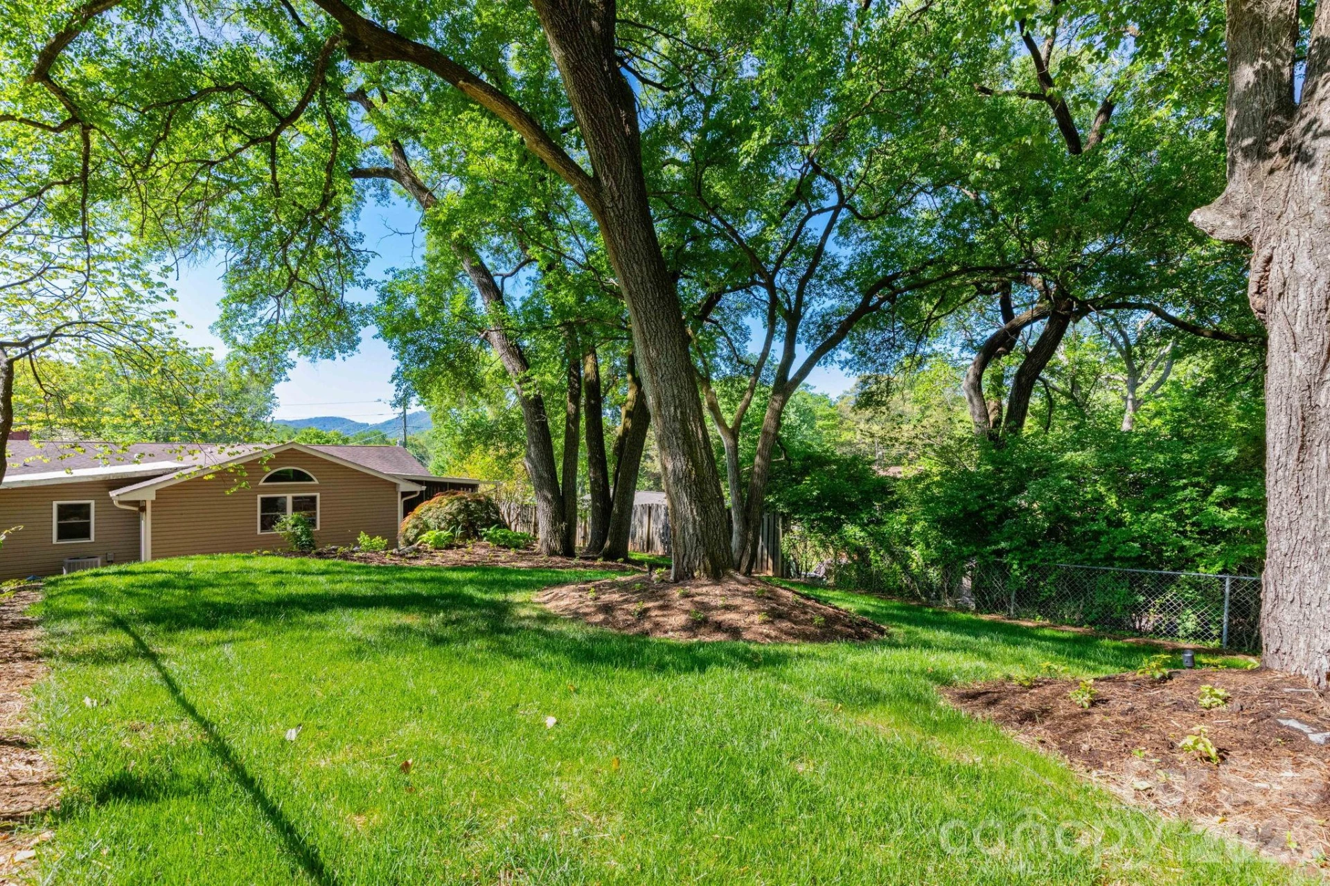 40 Wagon Road - Photo 26