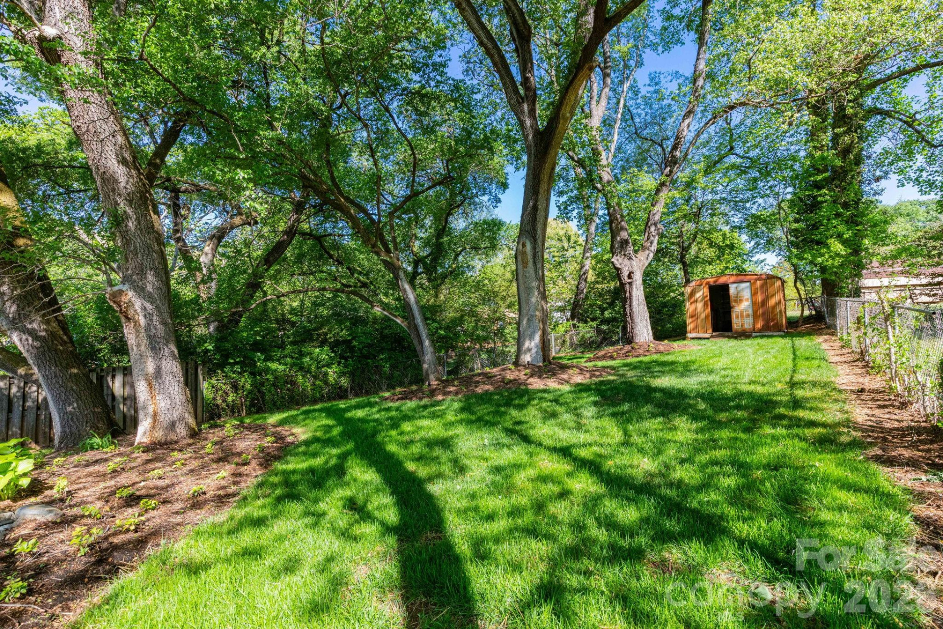 40 Wagon Road - Photo 27