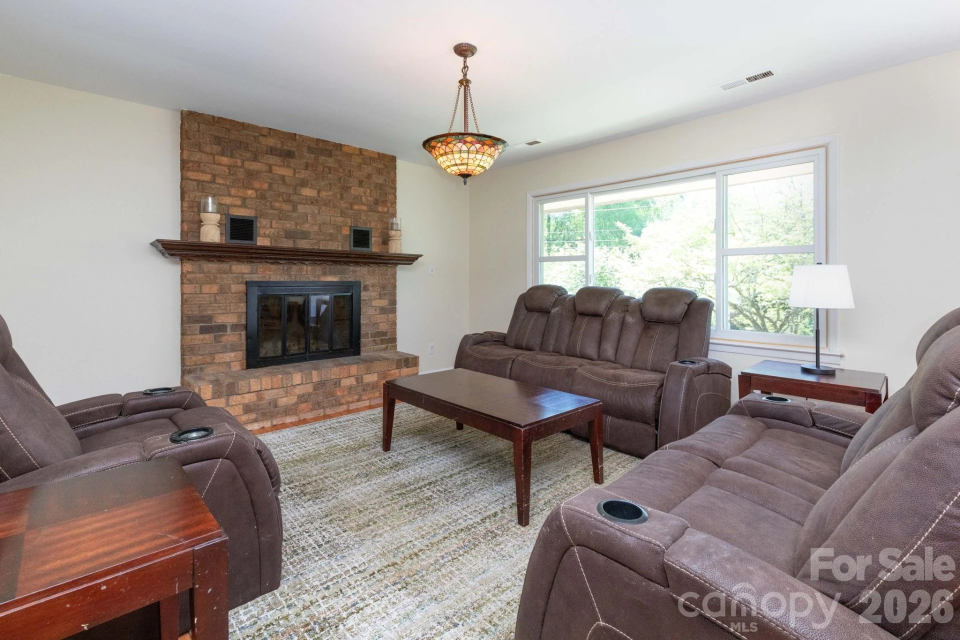 40 Wagon Road - Photo 4