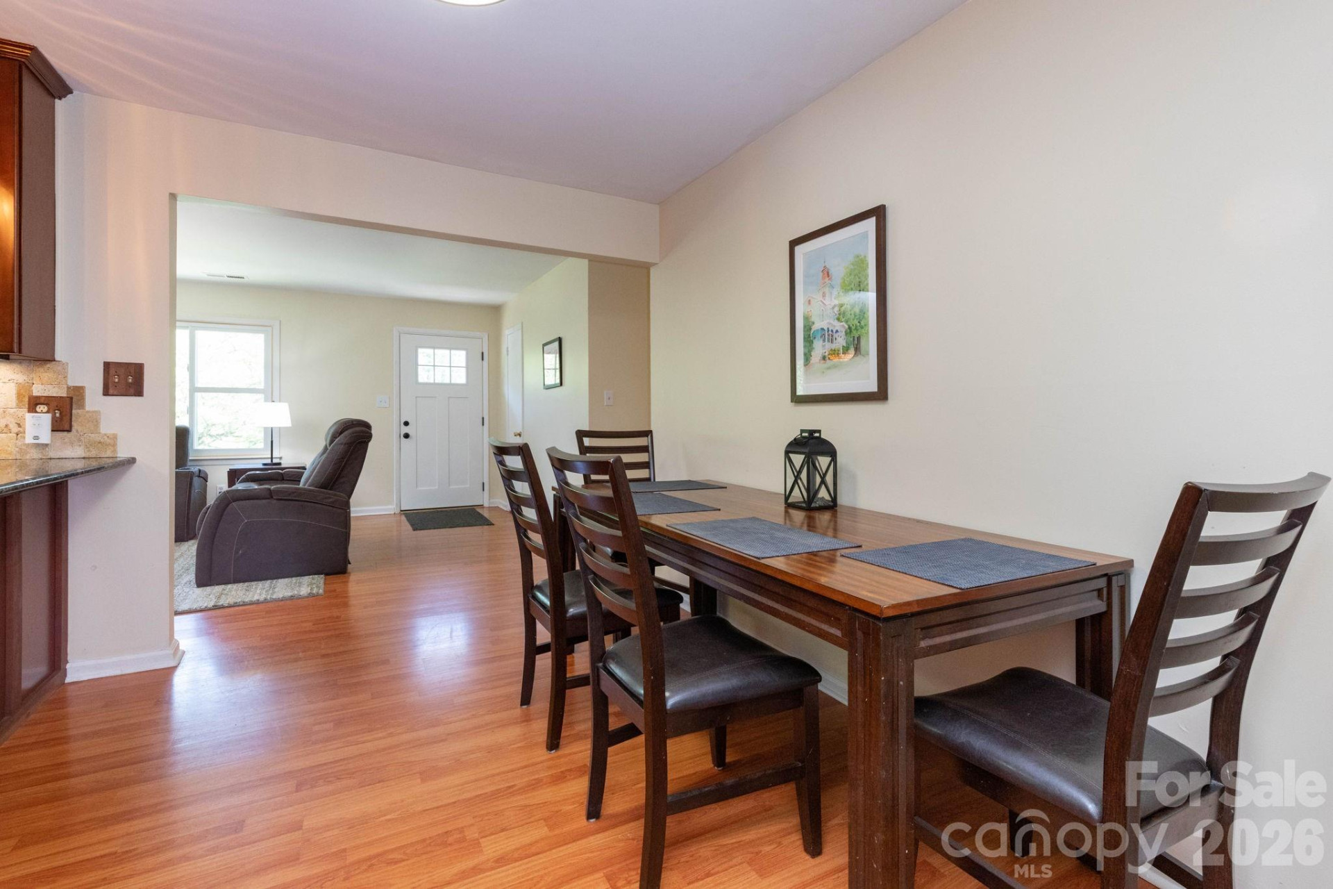 40 Wagon Road - Photo 5