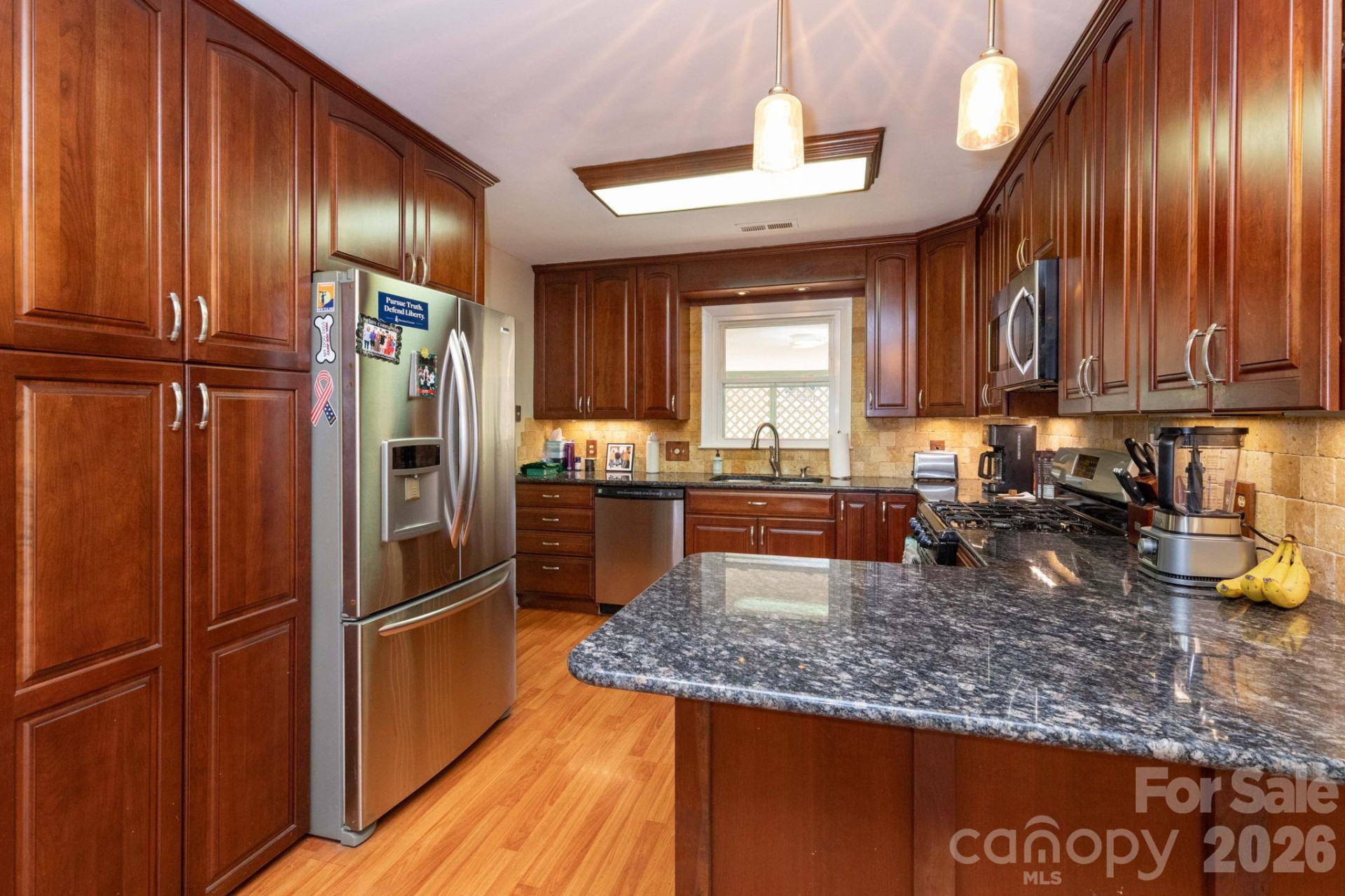 40 Wagon Road - Photo 6