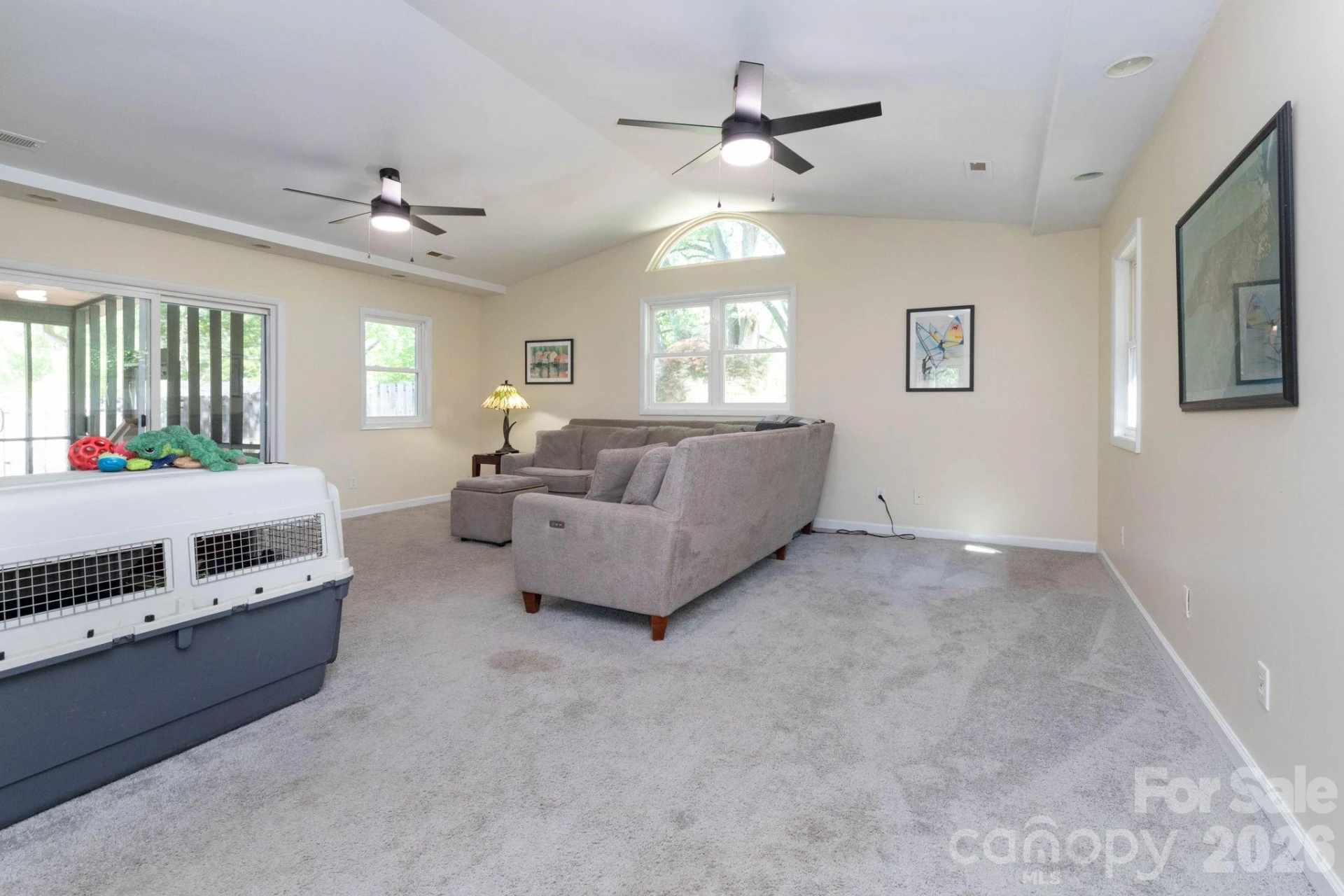 40 Wagon Road - Photo 8