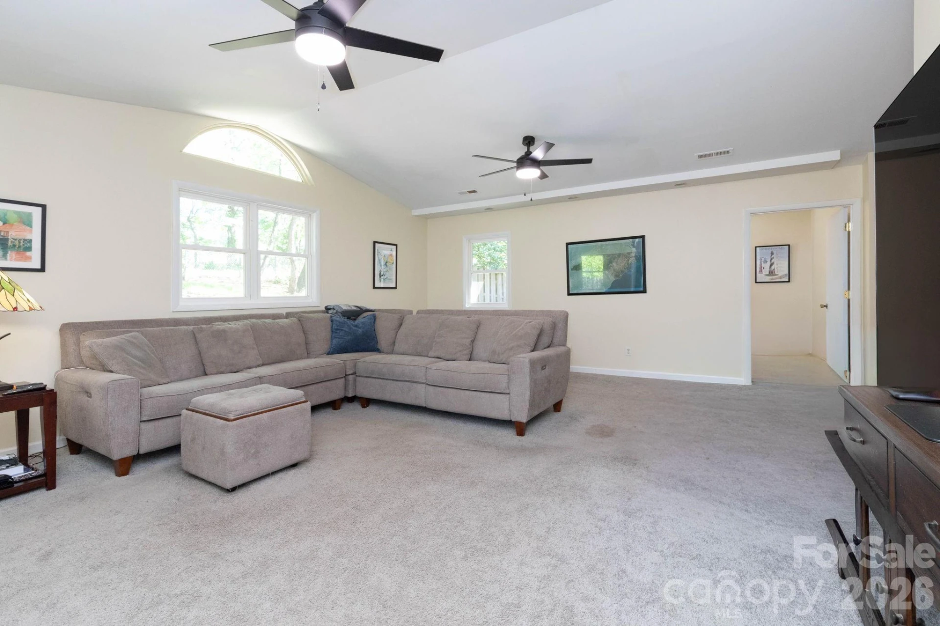 40 Wagon Road - Photo 9