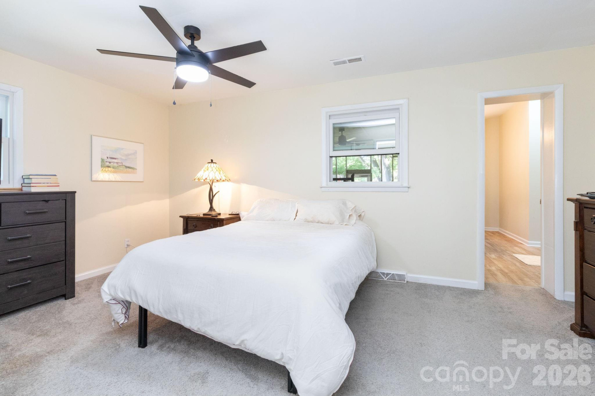 40 Wagon Road - Photo 10