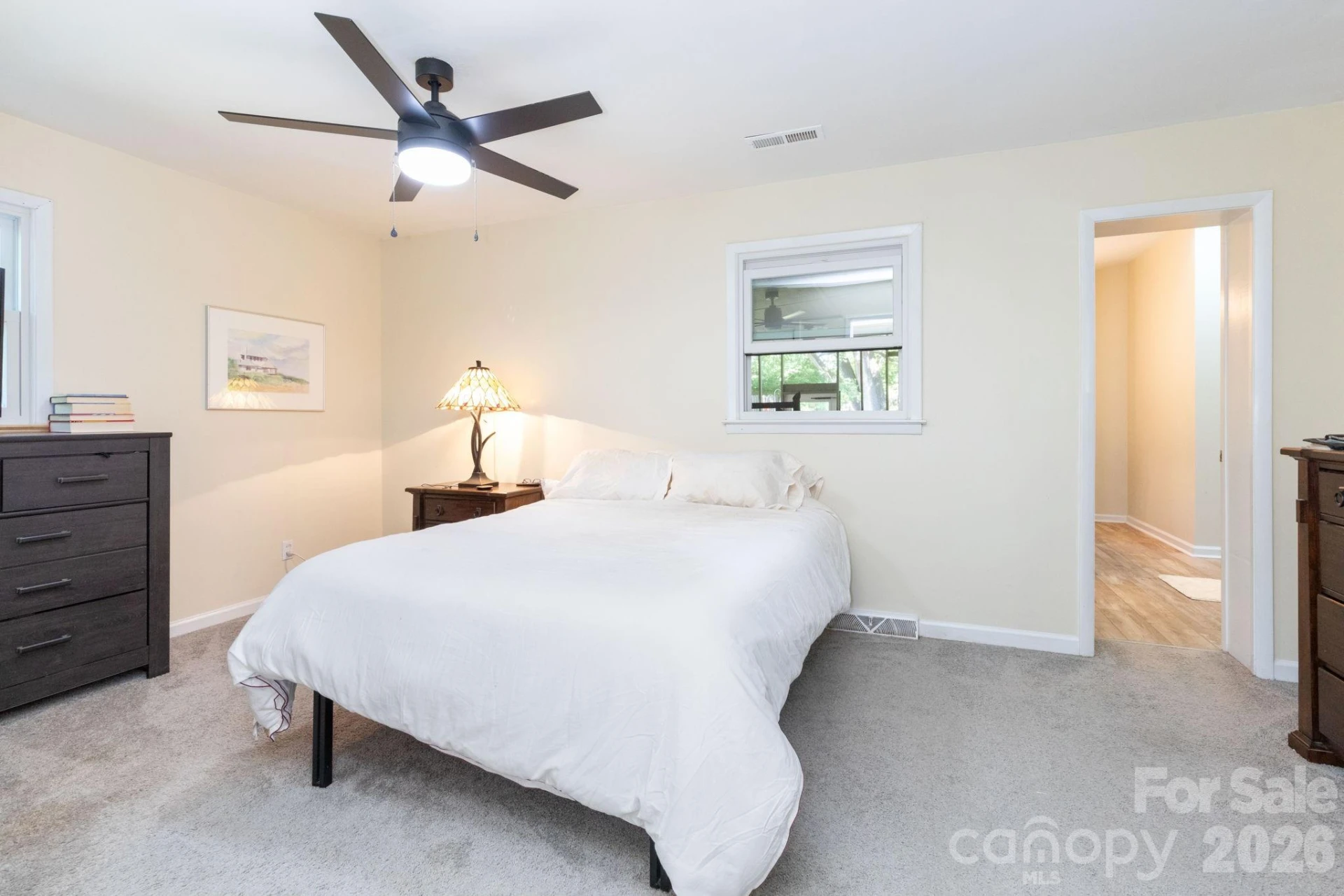 40 Wagon Road - Photo 10