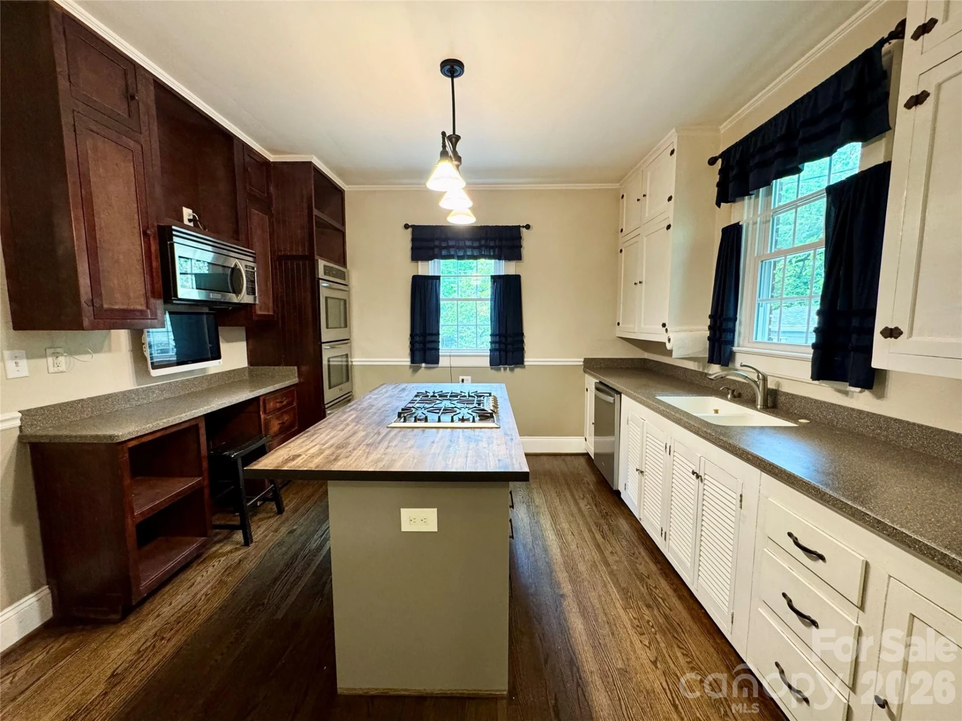 70 Washington Lane - Photo 11