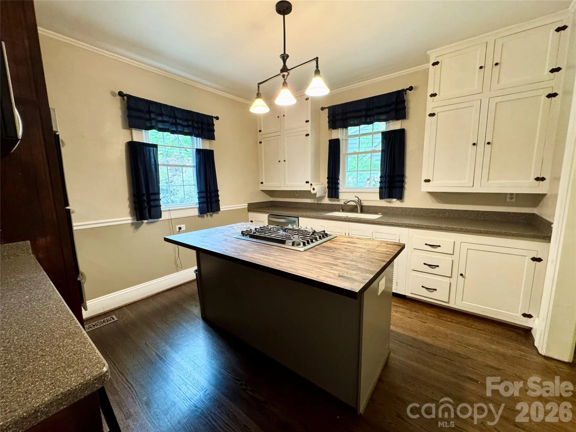70 Washington Lane - Photo 12