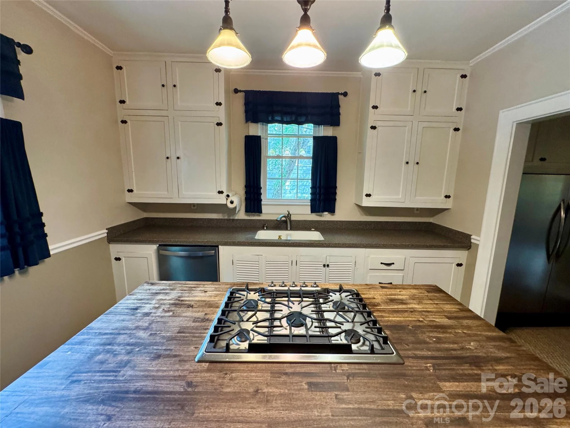 70 Washington Lane - Photo 14