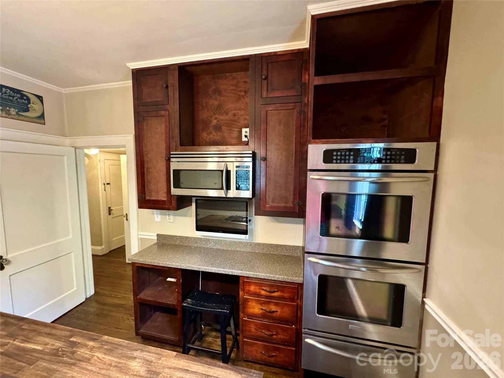 70 Washington Lane - Photo 15
