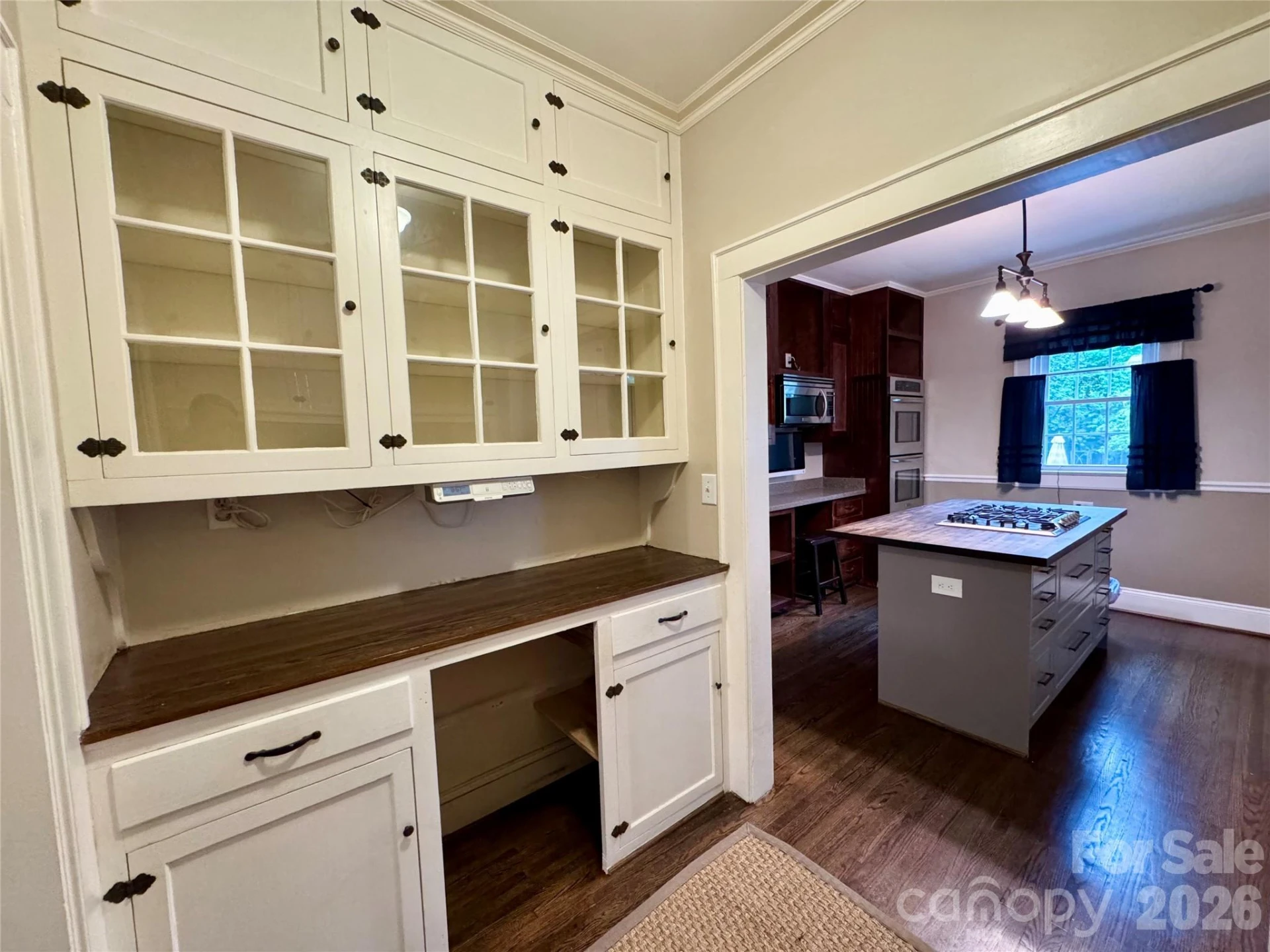 70 Washington Lane - Photo 16