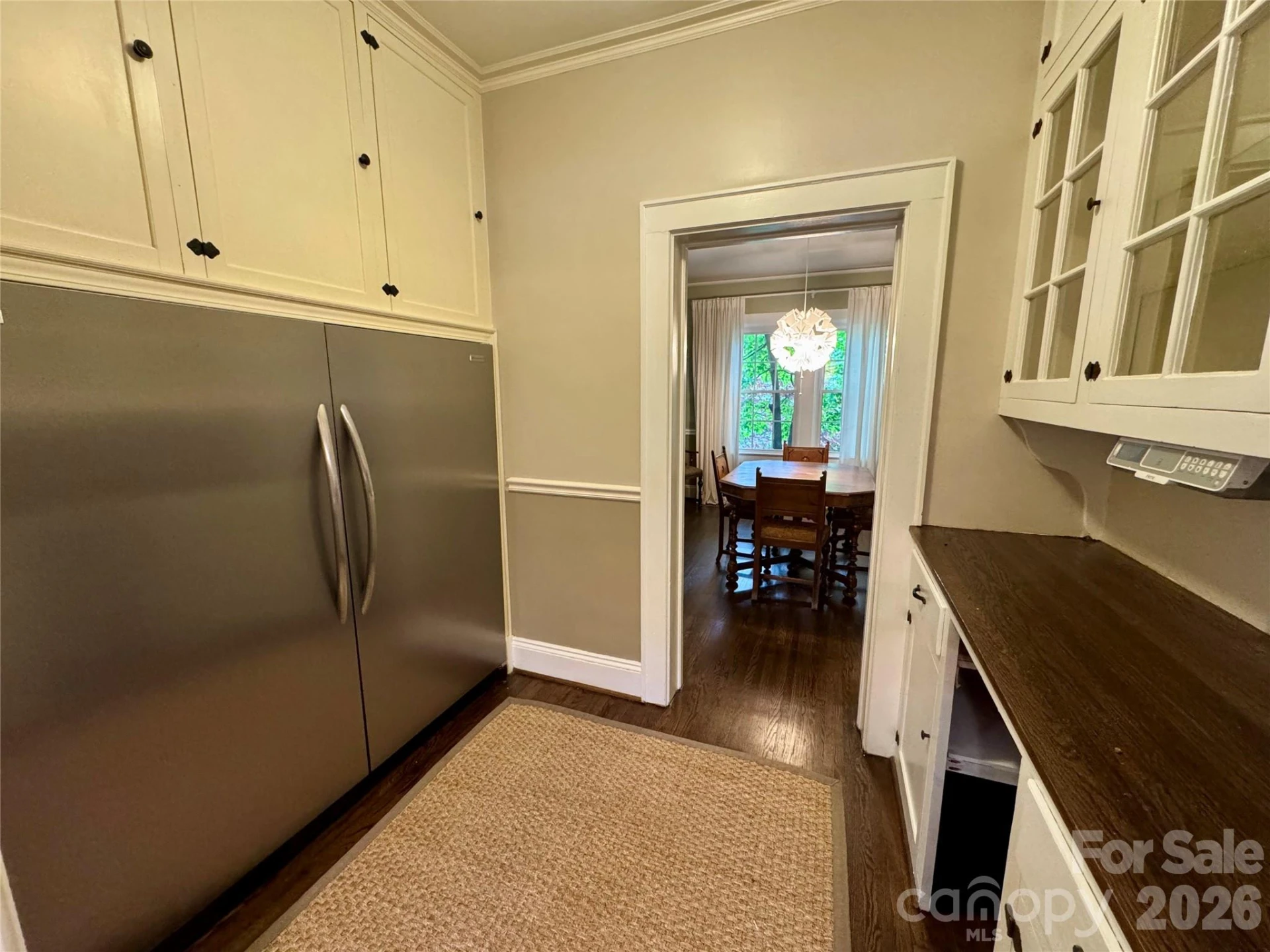 70 Washington Lane - Photo 17