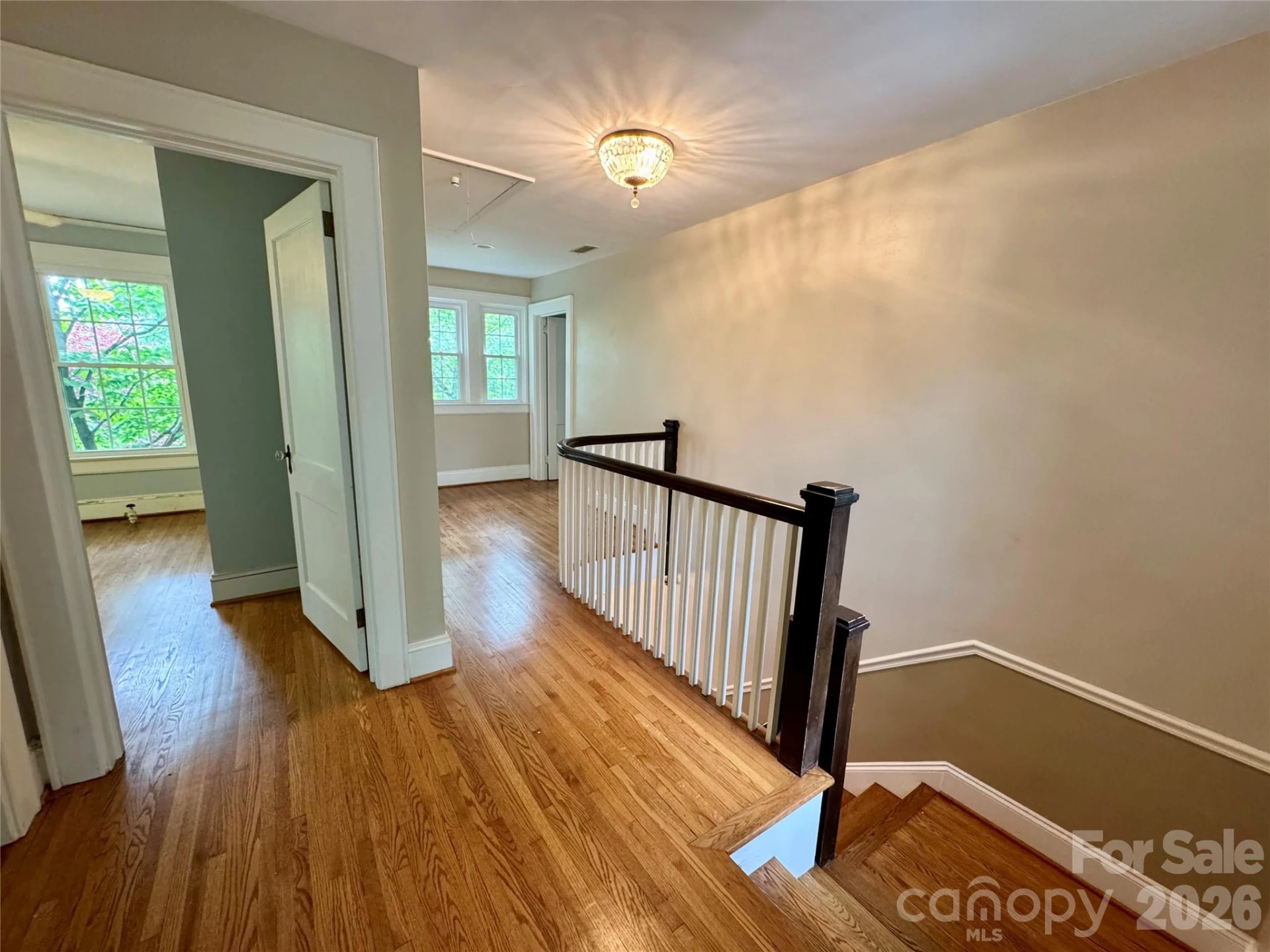 70 Washington Lane - Photo 18