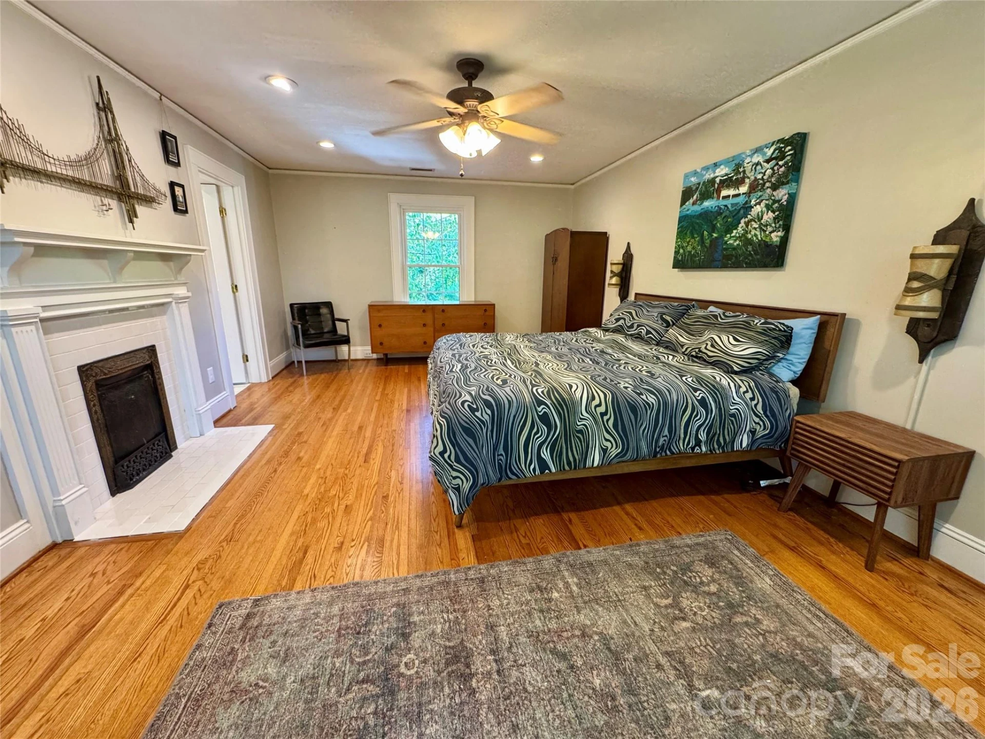 70 Washington Lane - Photo 20