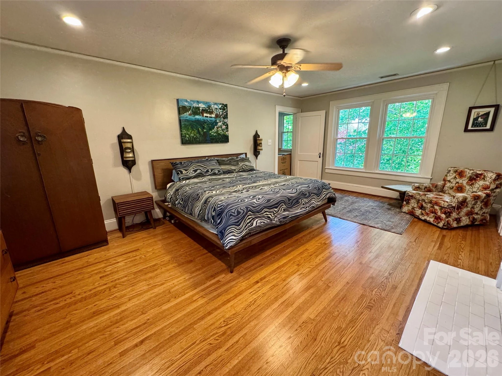 70 Washington Lane - Photo 21