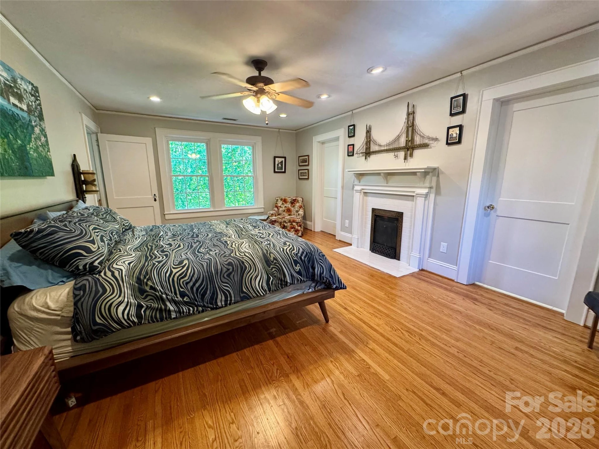 70 Washington Lane - Photo 22