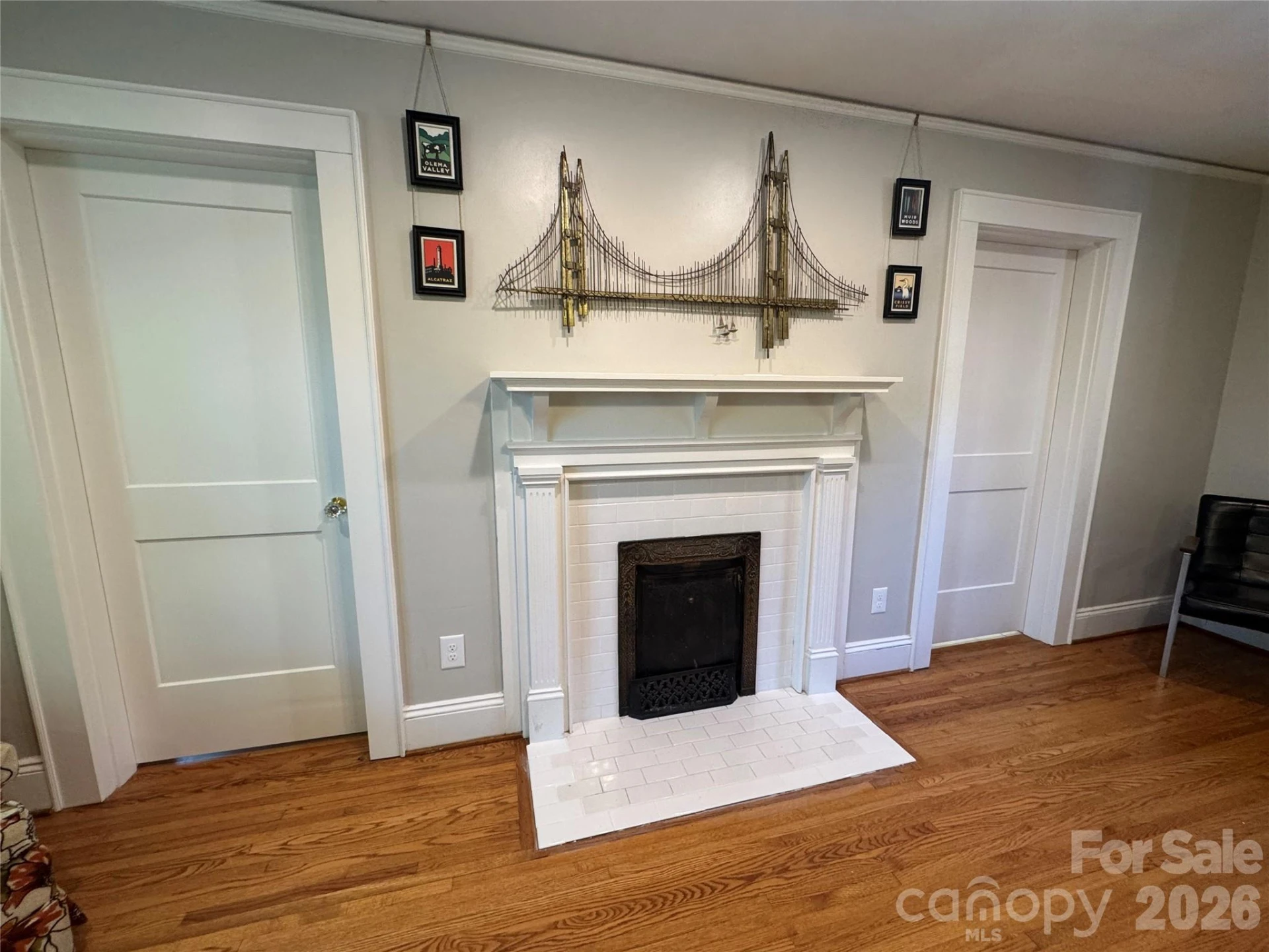 70 Washington Lane - Photo 23