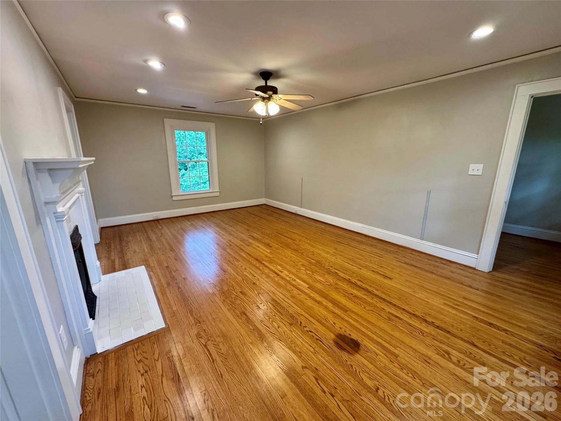 70 Washington Lane - Photo 24