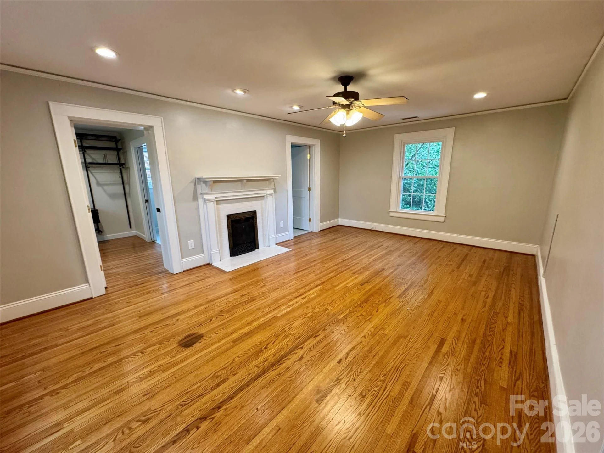 70 Washington Lane - Photo 25