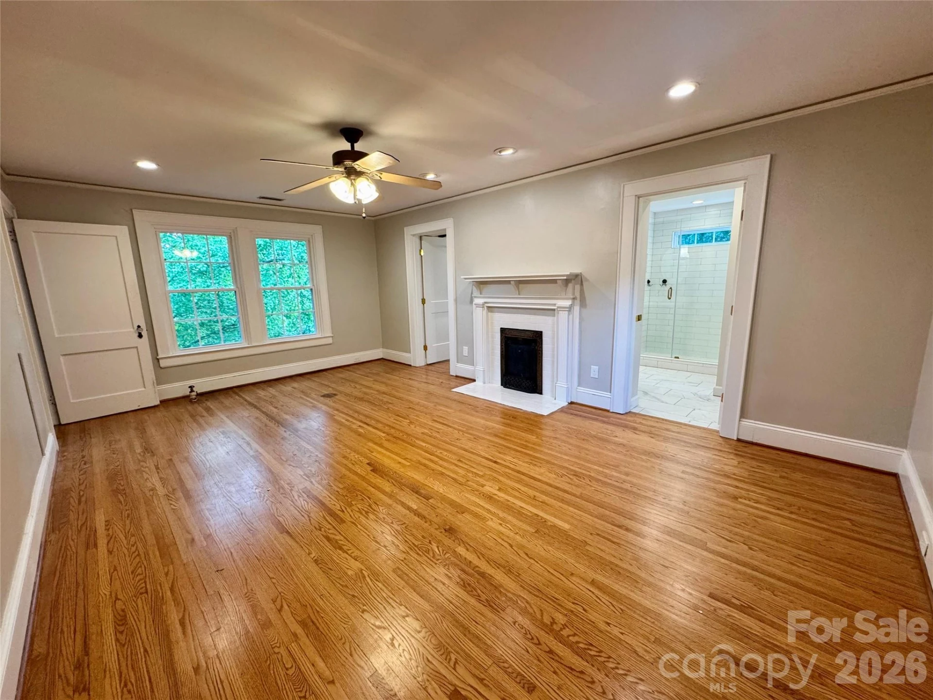 70 Washington Lane - Photo 26