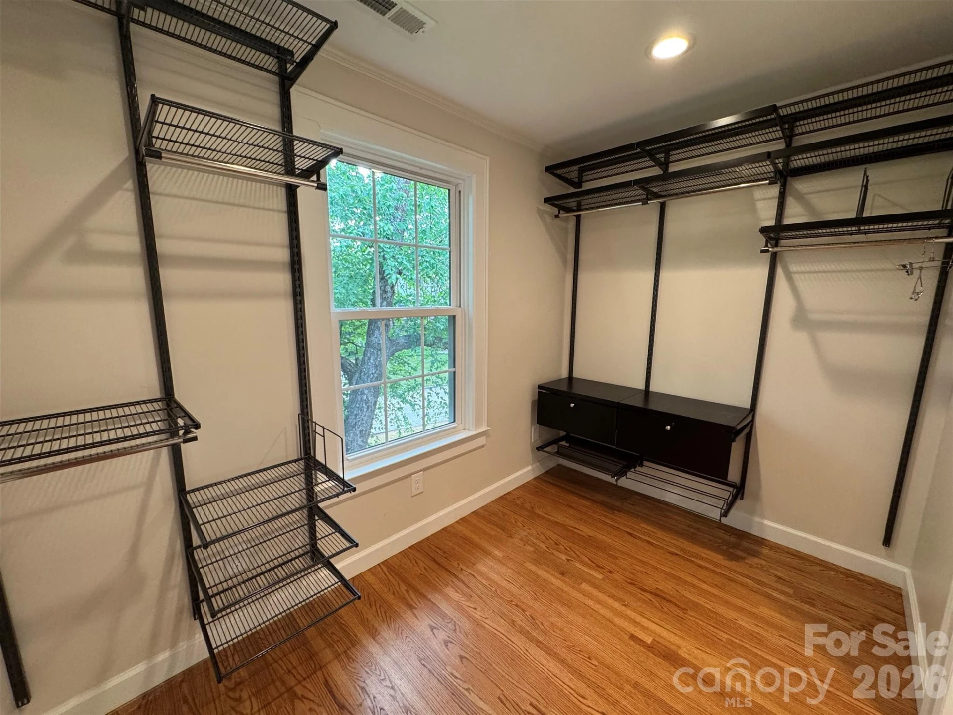70 Washington Lane - Photo 27