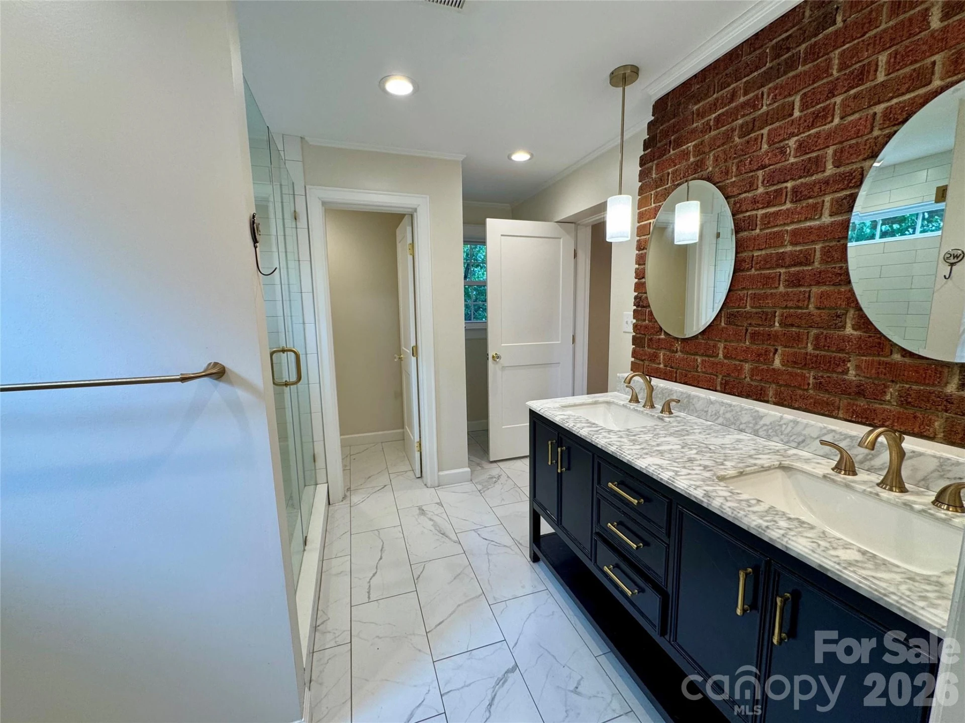 70 Washington Lane - Photo 28