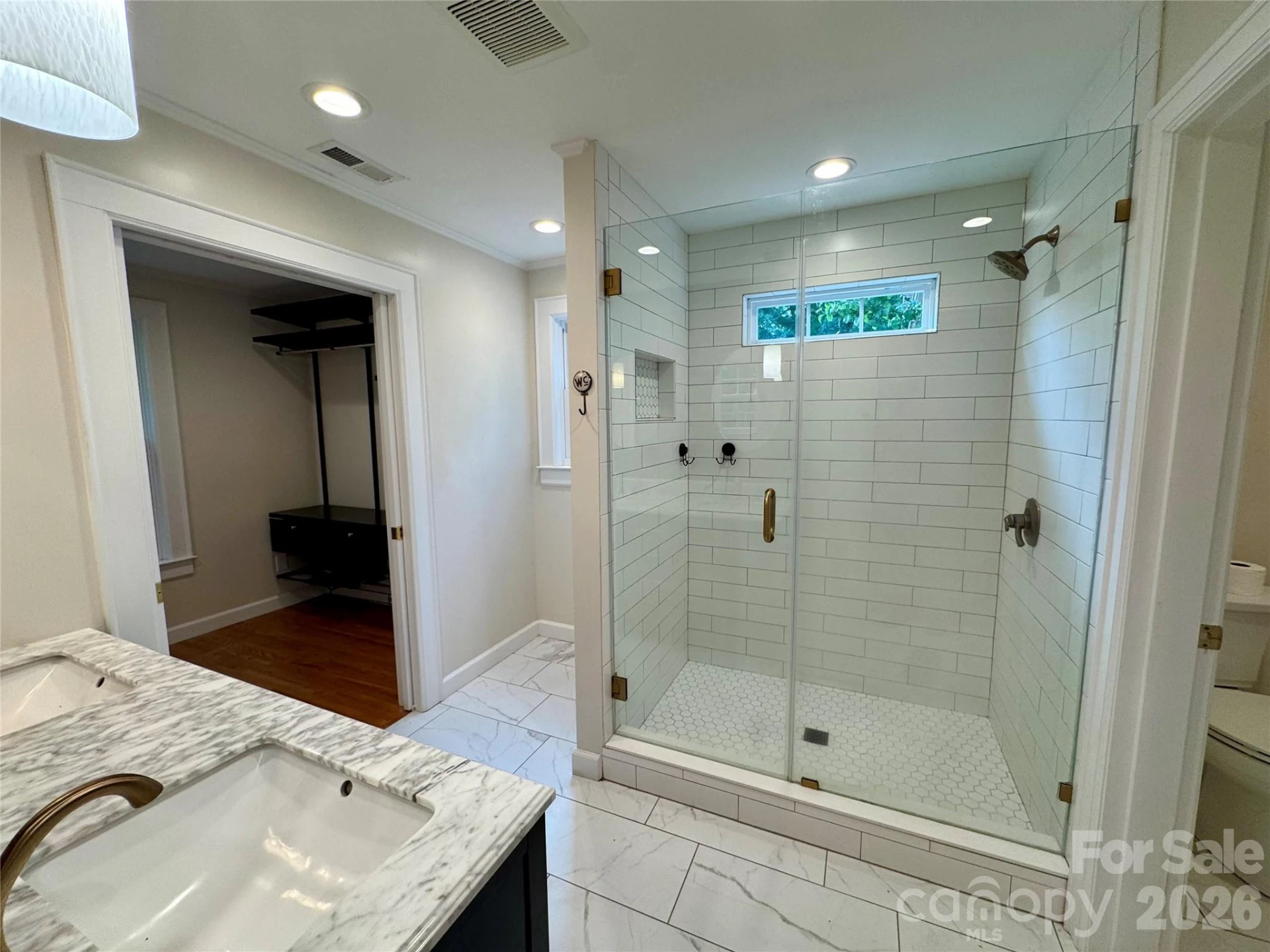 70 Washington Lane - Photo 29