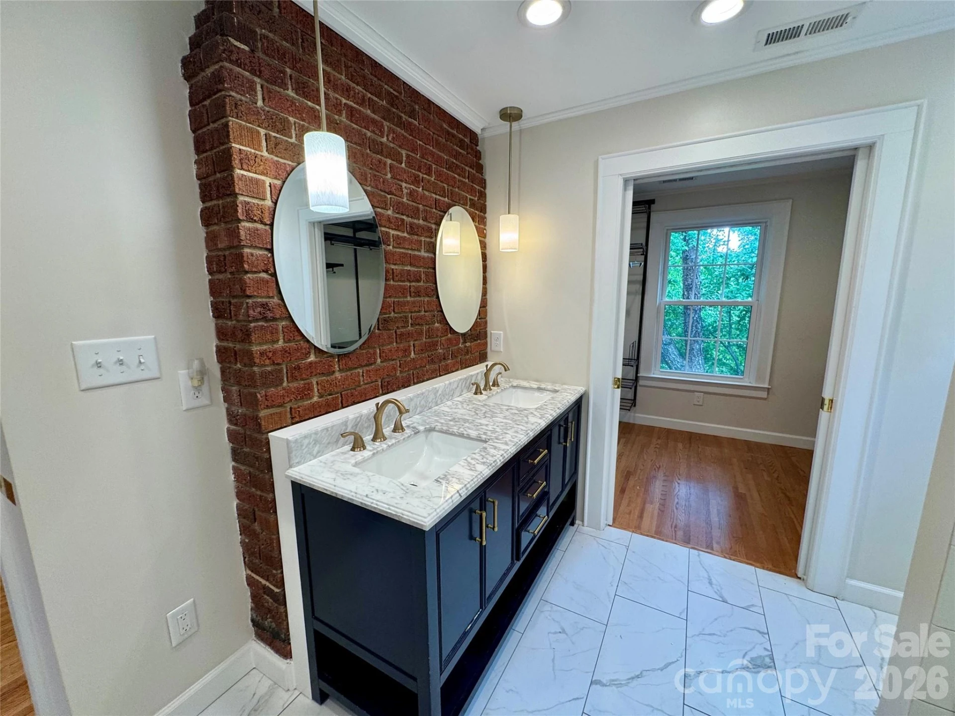 70 Washington Lane - Photo 30