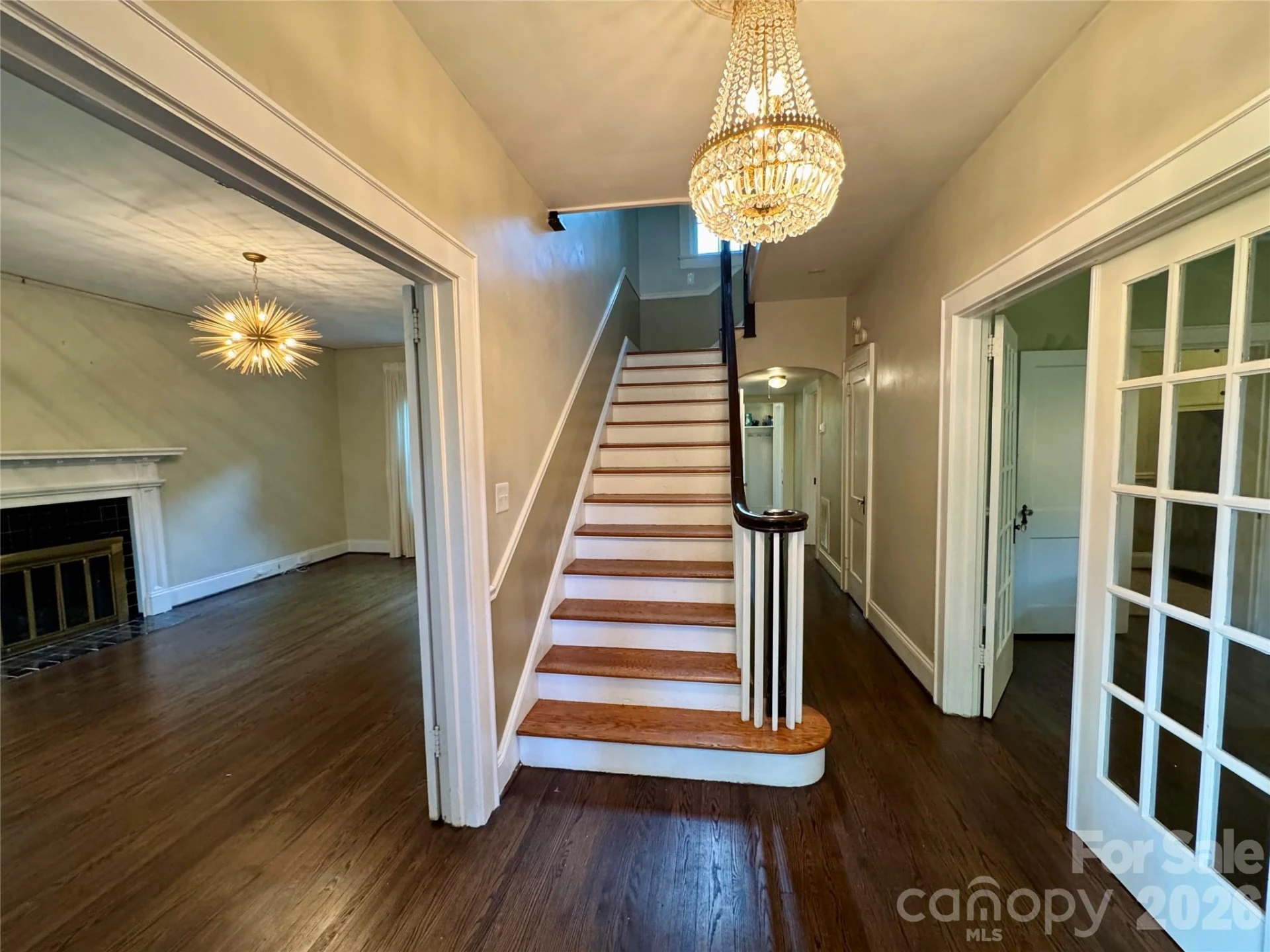 70 Washington Lane - Photo 4