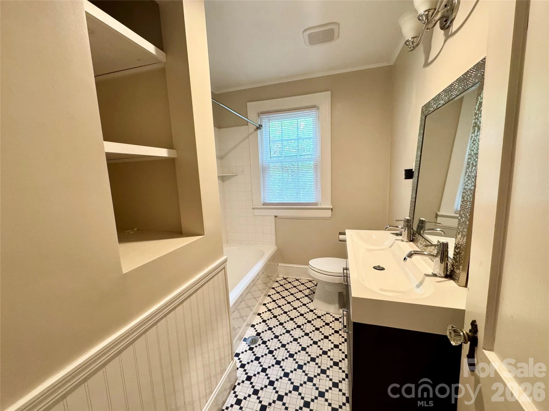 70 Washington Lane - Photo 31