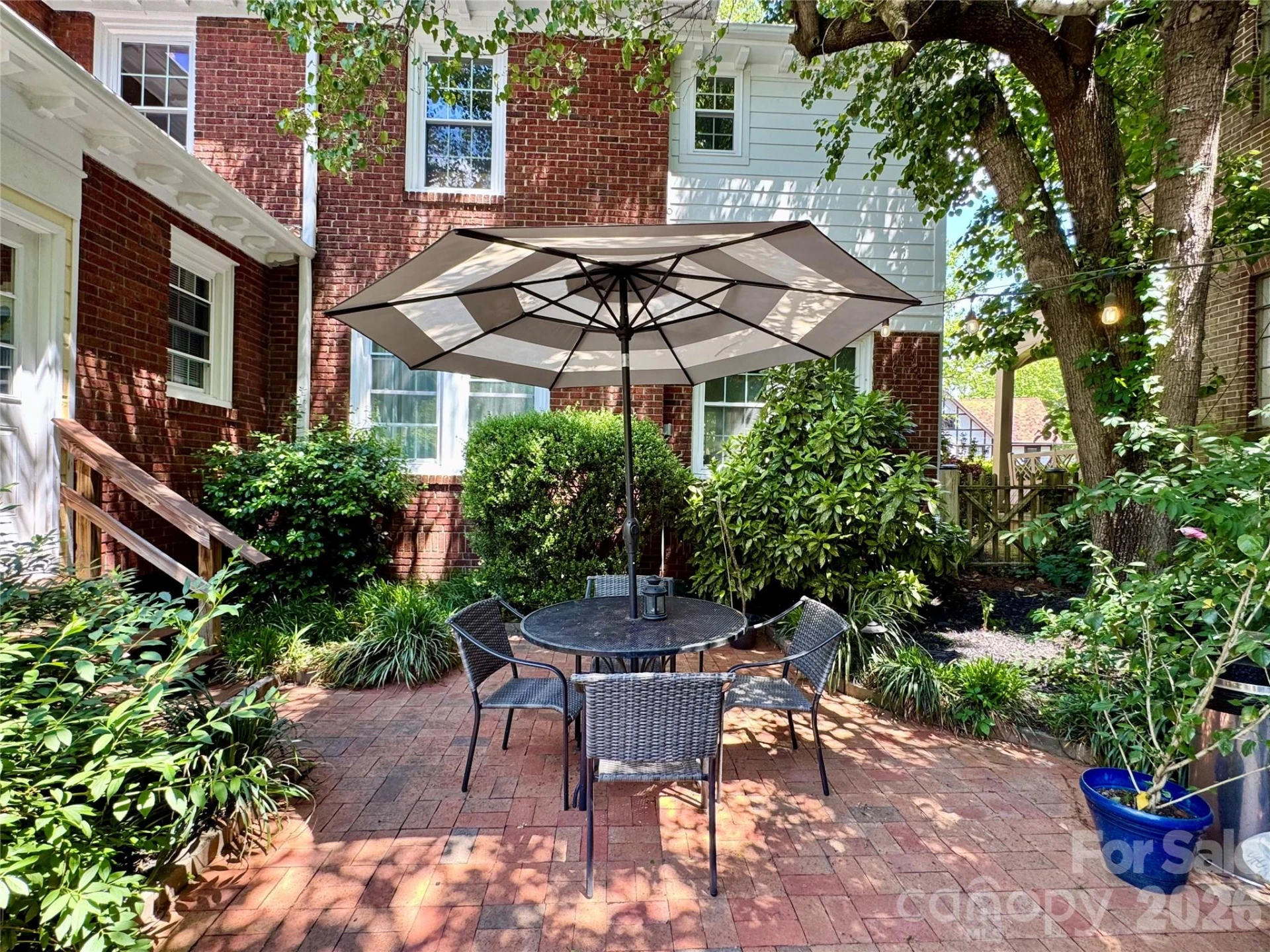 70 Washington Lane - Photo 32