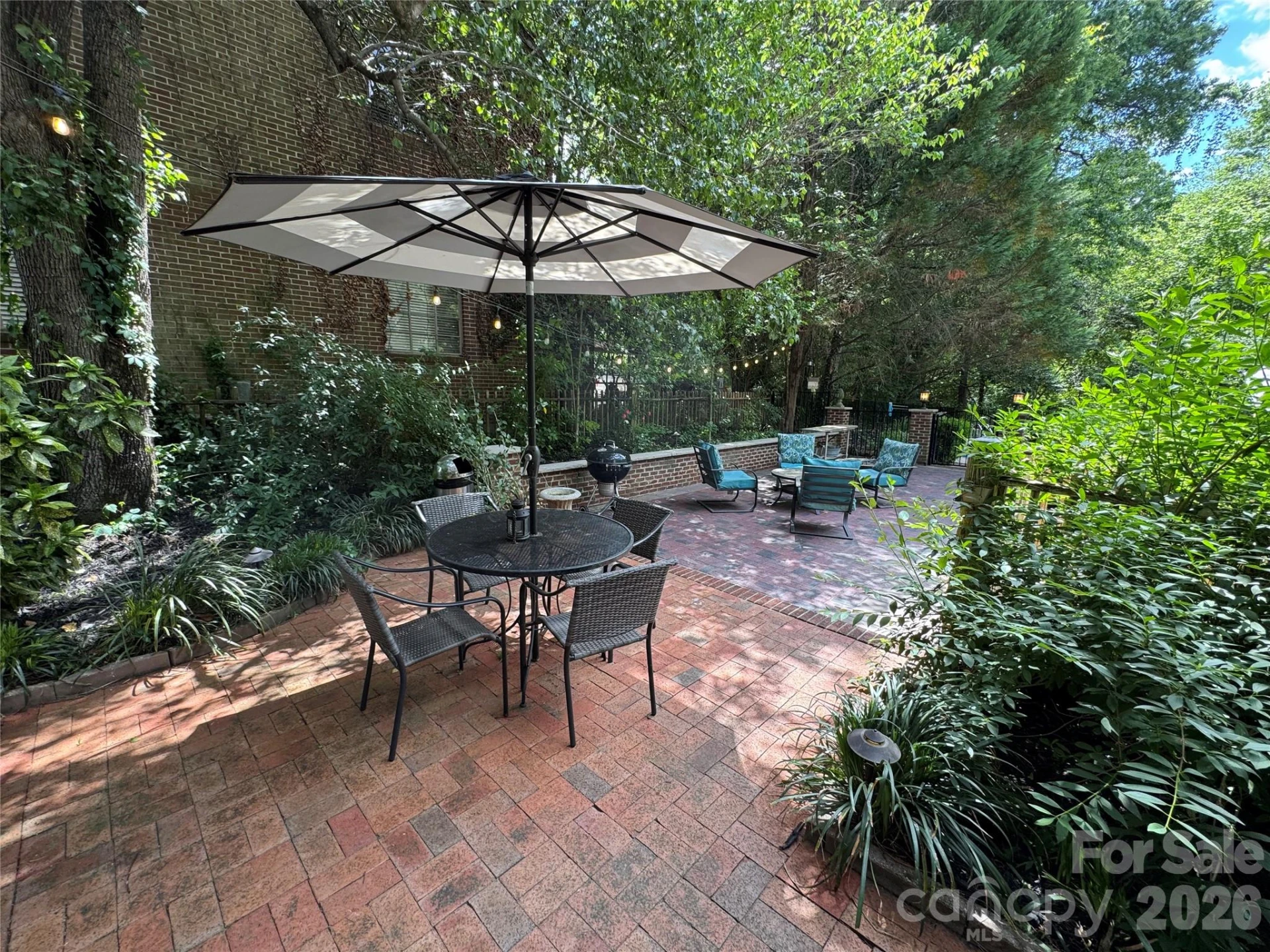 70 Washington Lane - Photo 33
