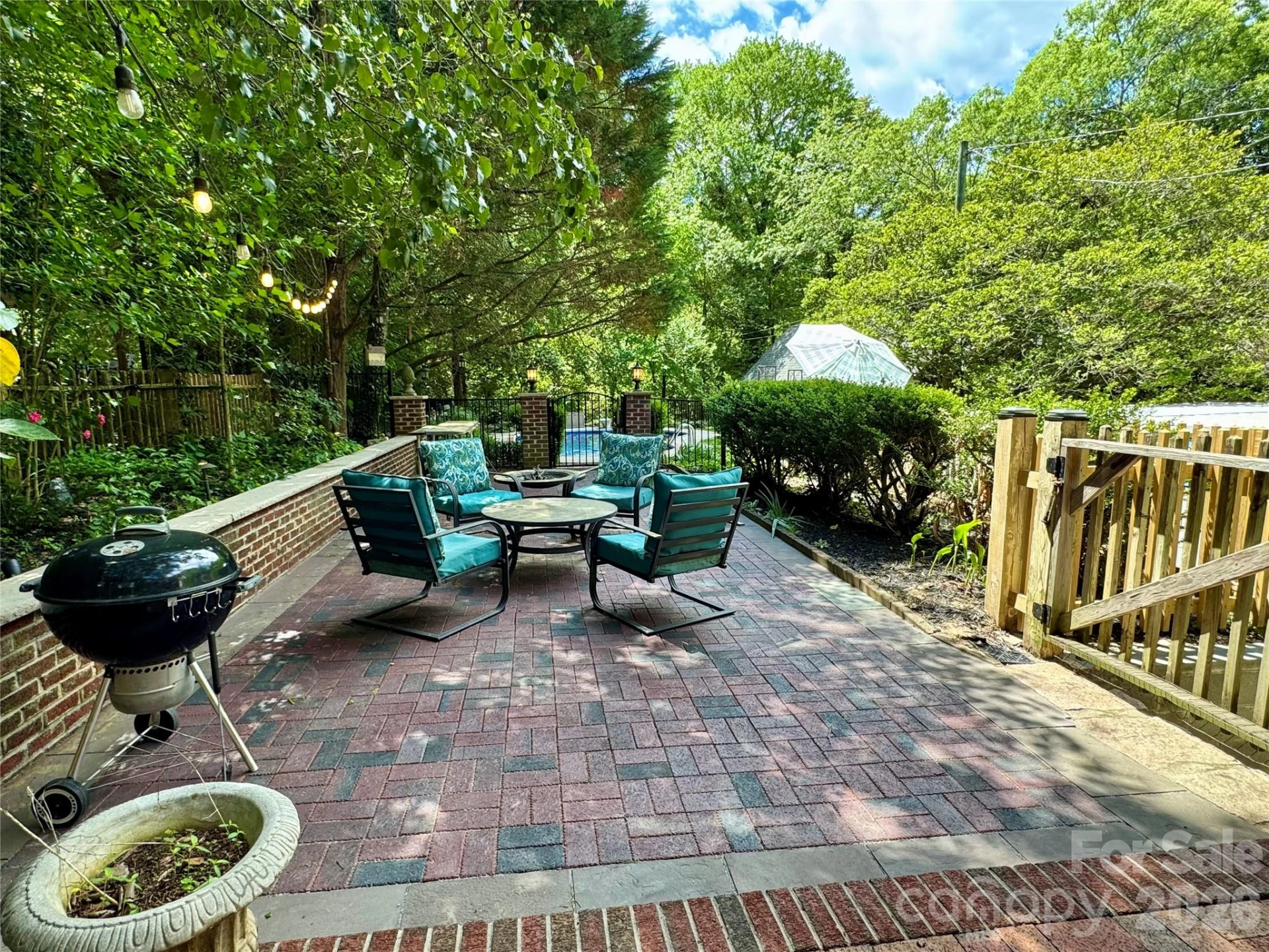 70 Washington Lane - Photo 34