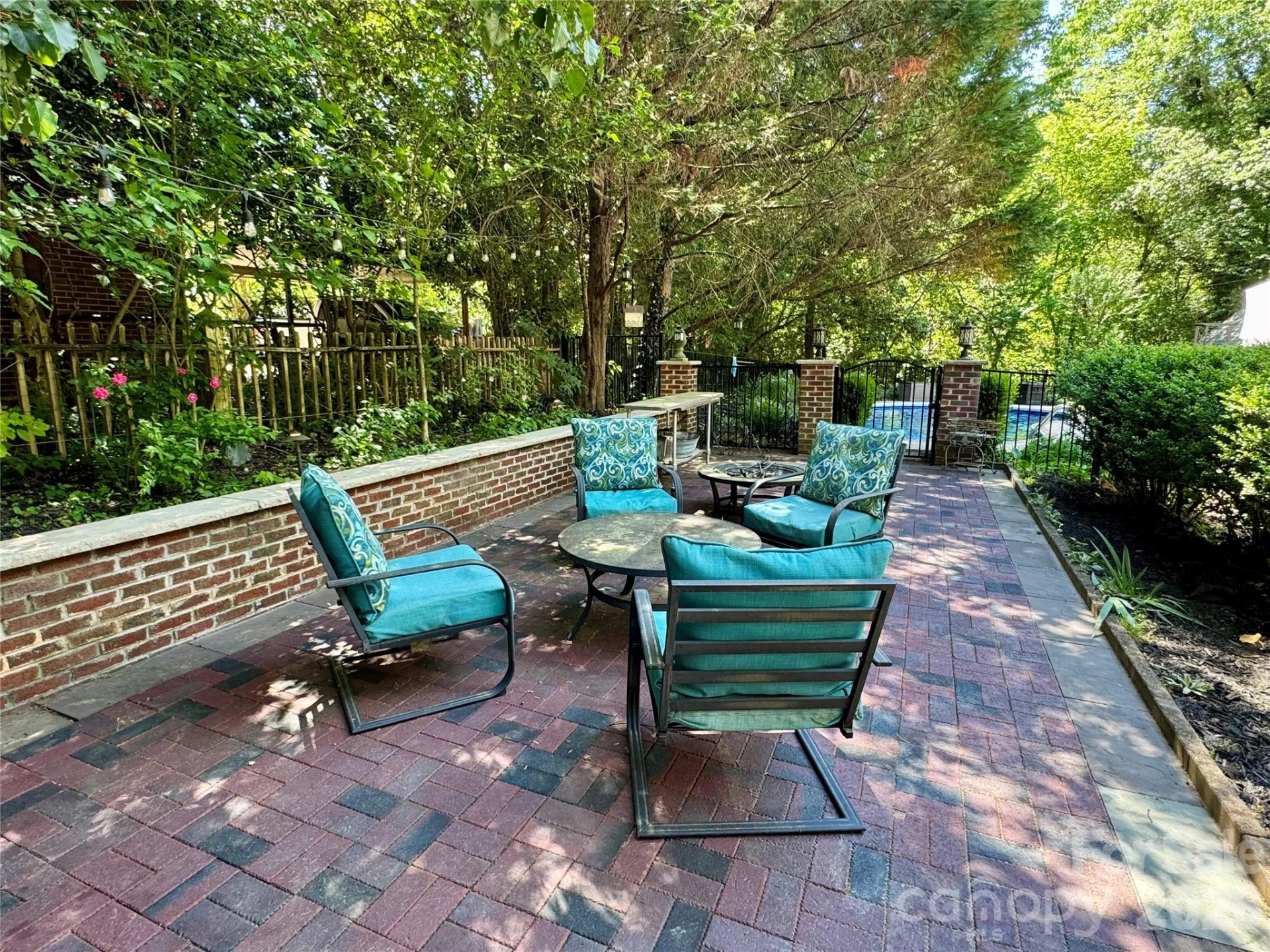 70 Washington Lane - Photo 35